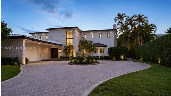$32,000 | 4403 Palm Lane, Miami, FL 33137