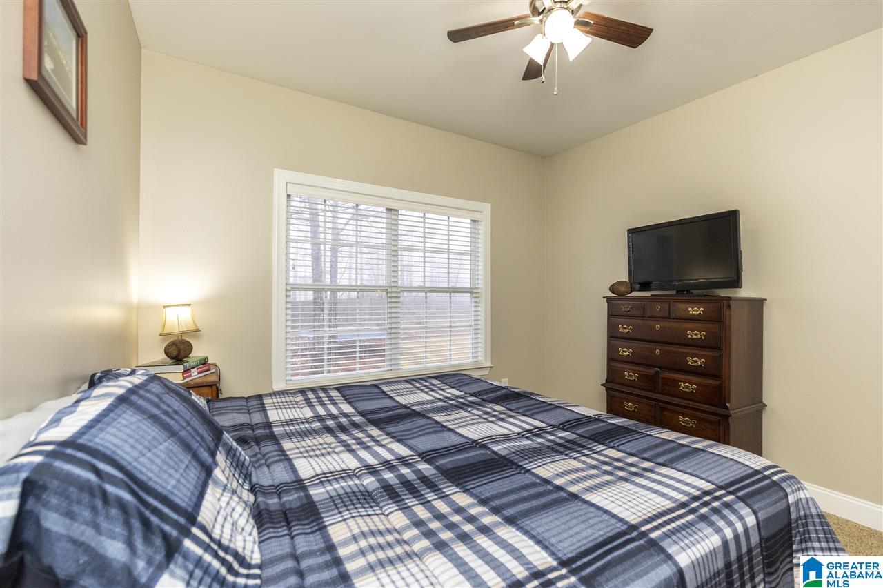 207 Conroy Road Sterrett, AL 35147 - Photo 30 of 48