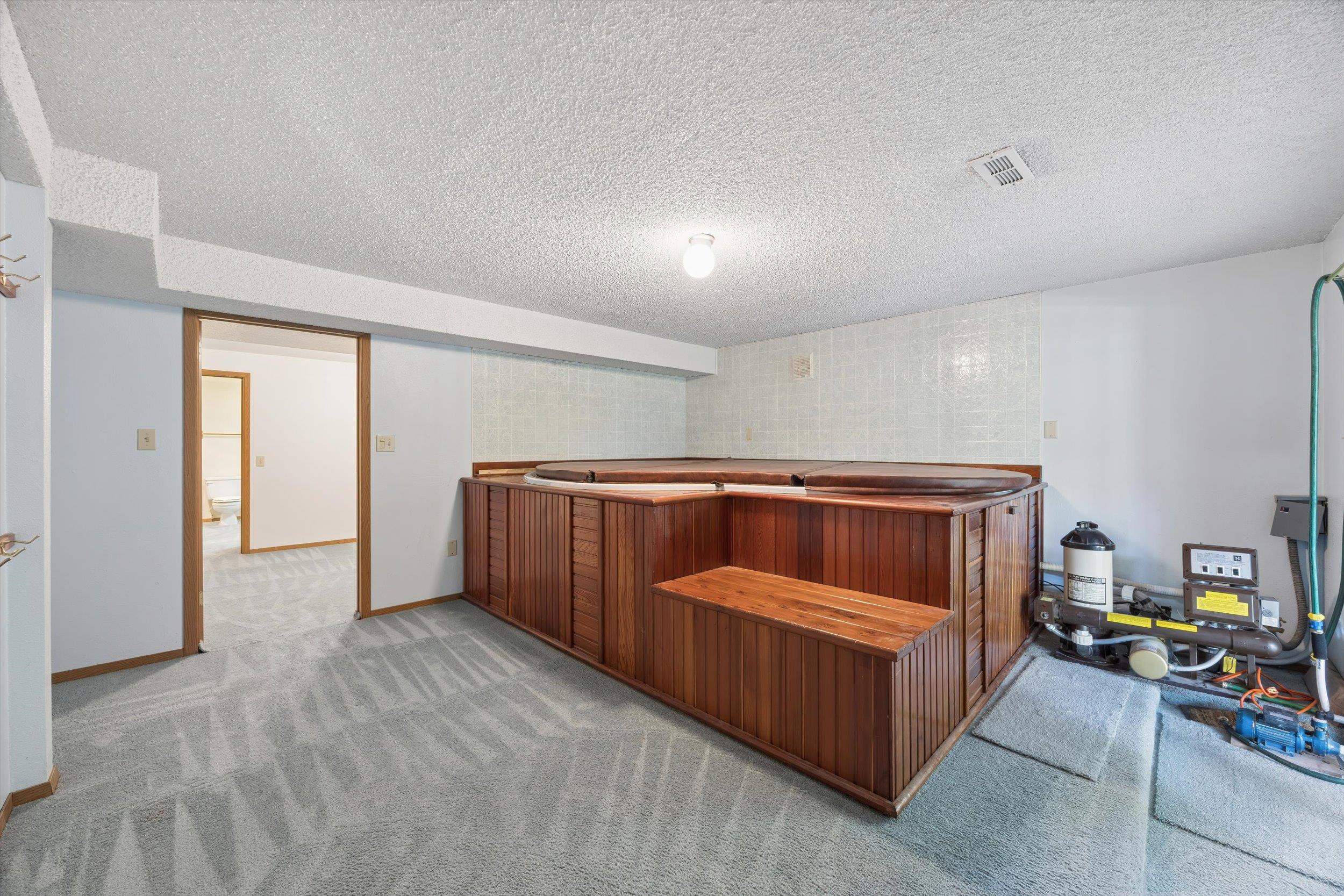 8311 North Standard Street Spokane, WA 99208 - Photo 34 of 50