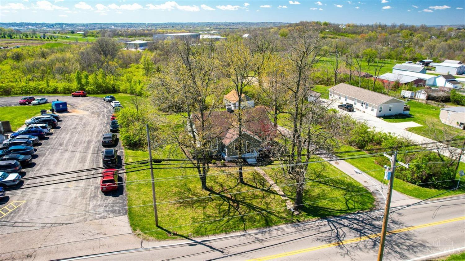 2901 Hamilton Mason Road Hamilton, OH 45011 - Photo 30 of 37 Gallery Image 30