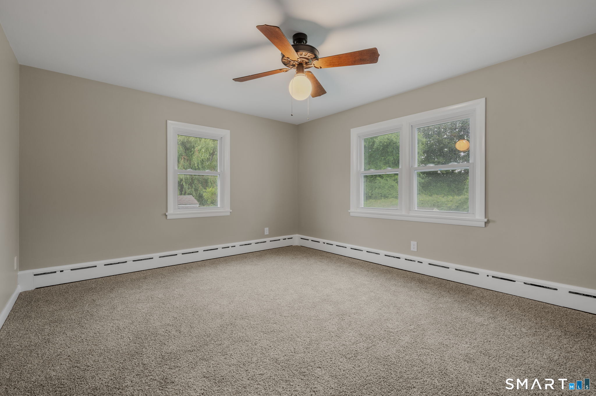 45 Mansfield Road New London, CT 06320 - Photo 24 of 31 Gallery Image 24