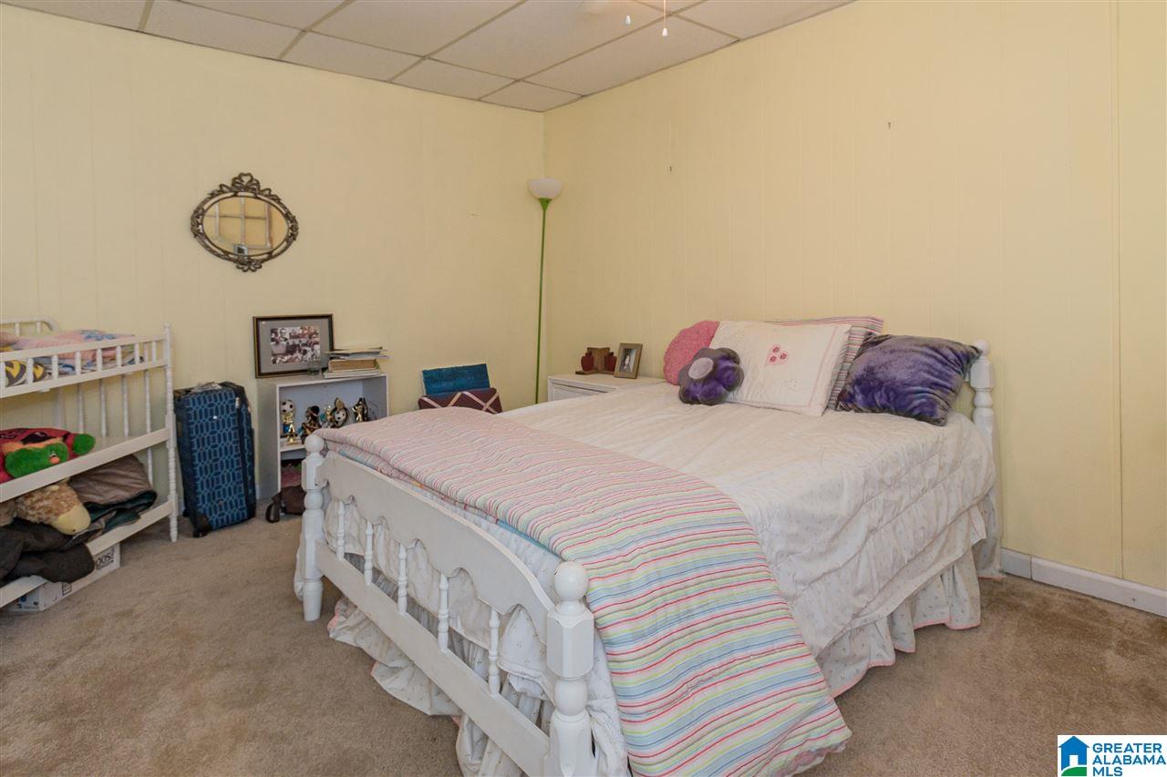 3110 County Road 39 Chelsea, AL 35043 - Photo 41 of 48