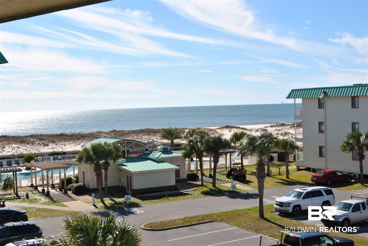 400 Plantation Road, Unit 2316 Gulf Shores, AL 36542 - Photo 20 of 31