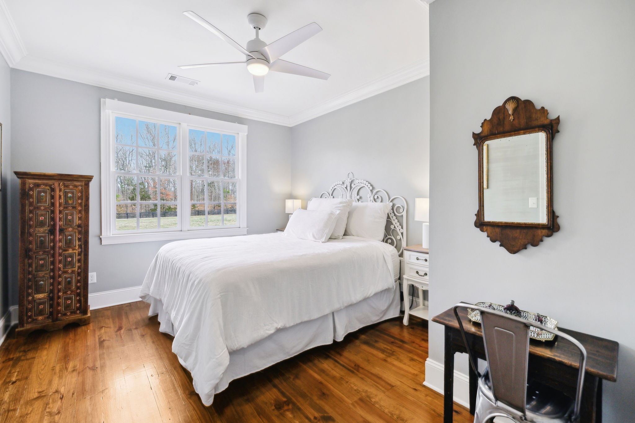 5557 Parker Branch Road Franklin, TN 37064 - Photo 46 of 77
