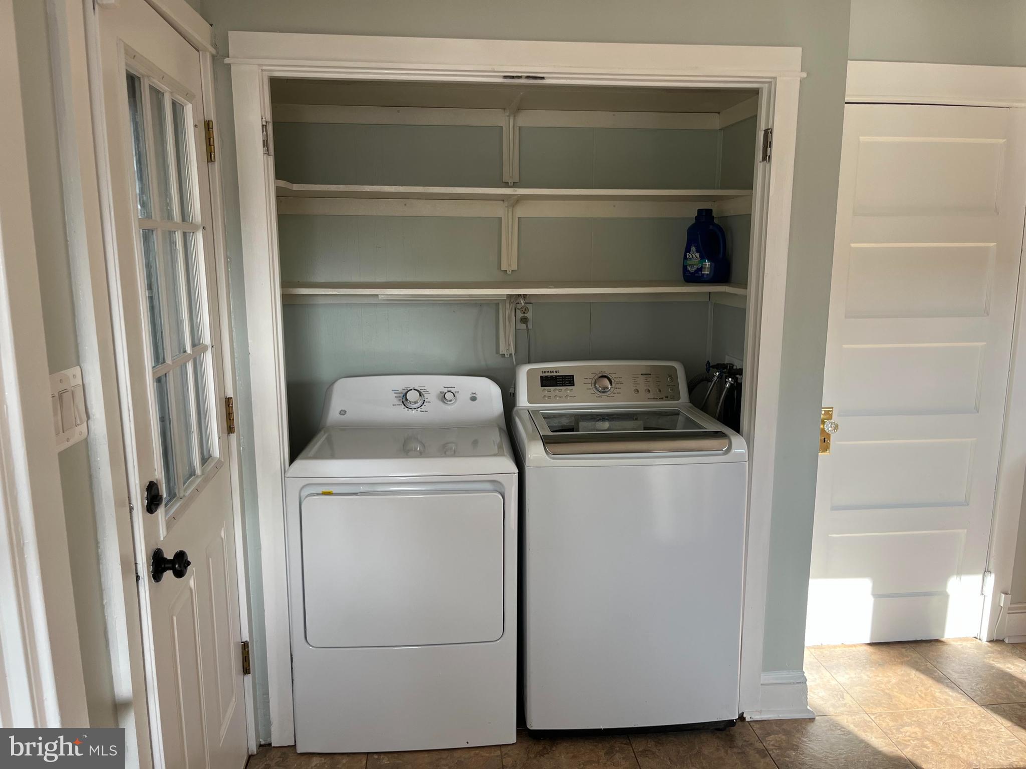 35 South Dupont Road Wilmington, DE 19804 - Photo 14 of 24