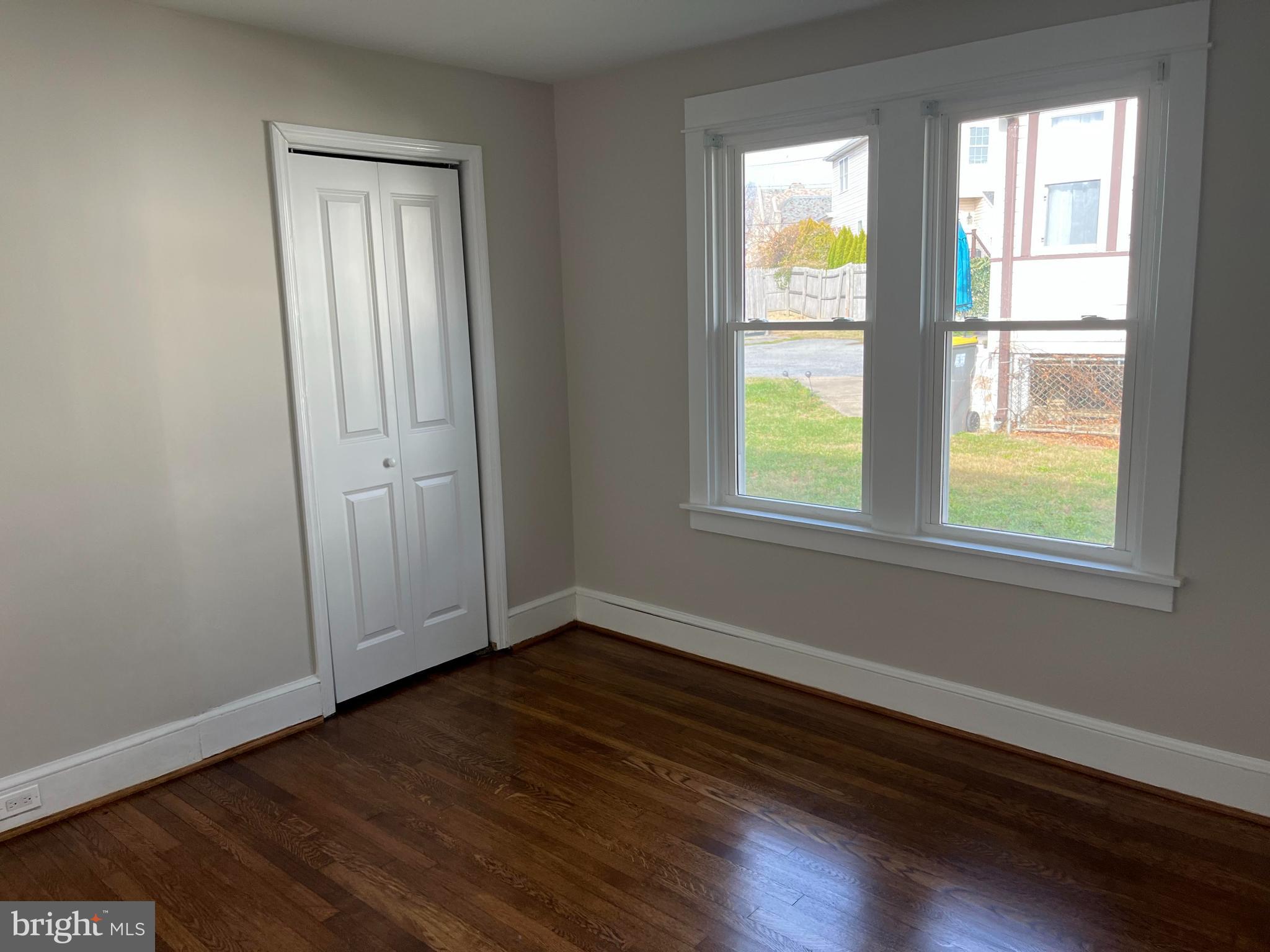 35 South Dupont Road Wilmington, DE 19804 - Photo 15 of 24 Main Bedroom