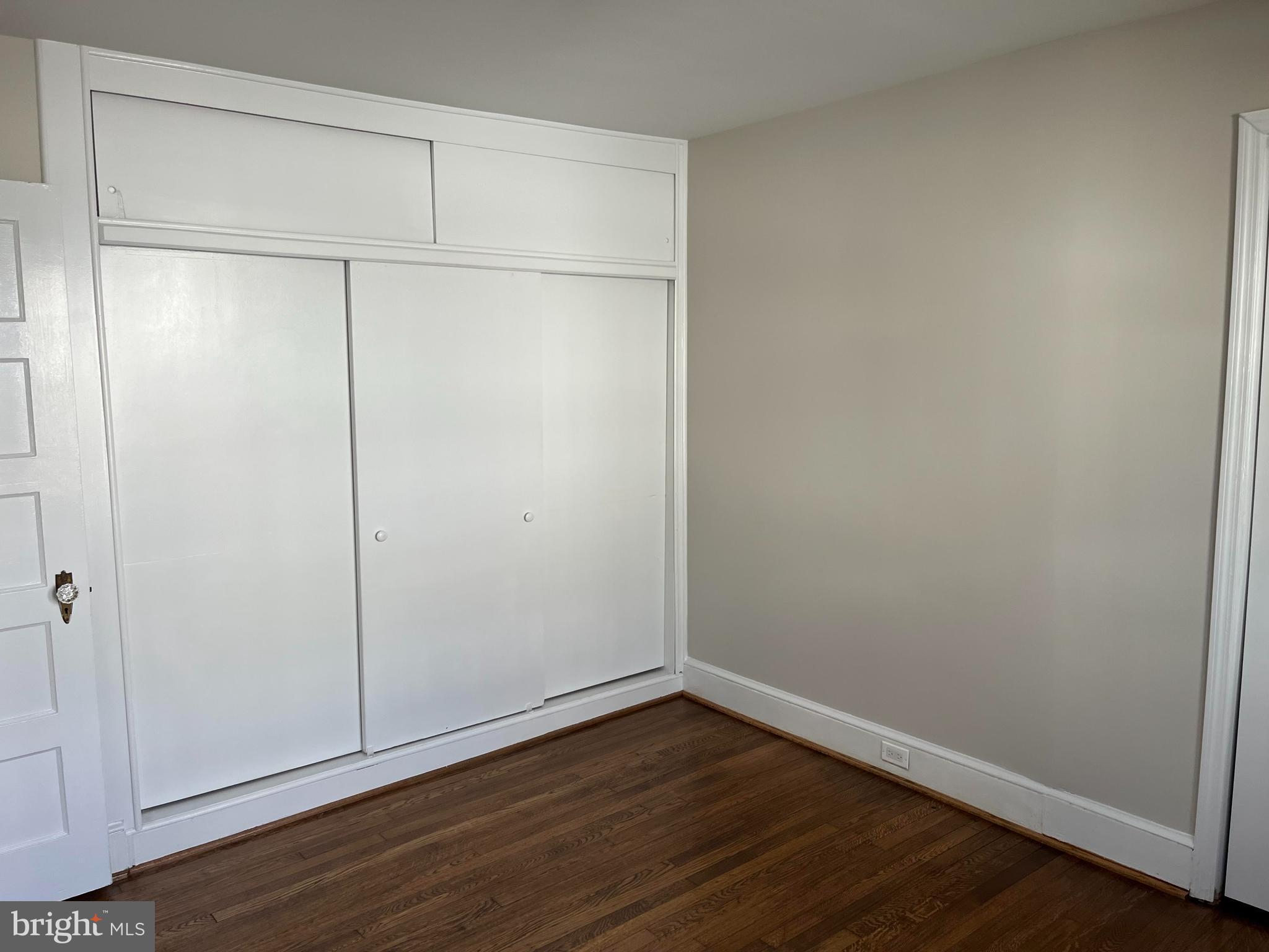 35 South Dupont Road Wilmington, DE 19804 - Photo 16 of 24 Main Bedroom