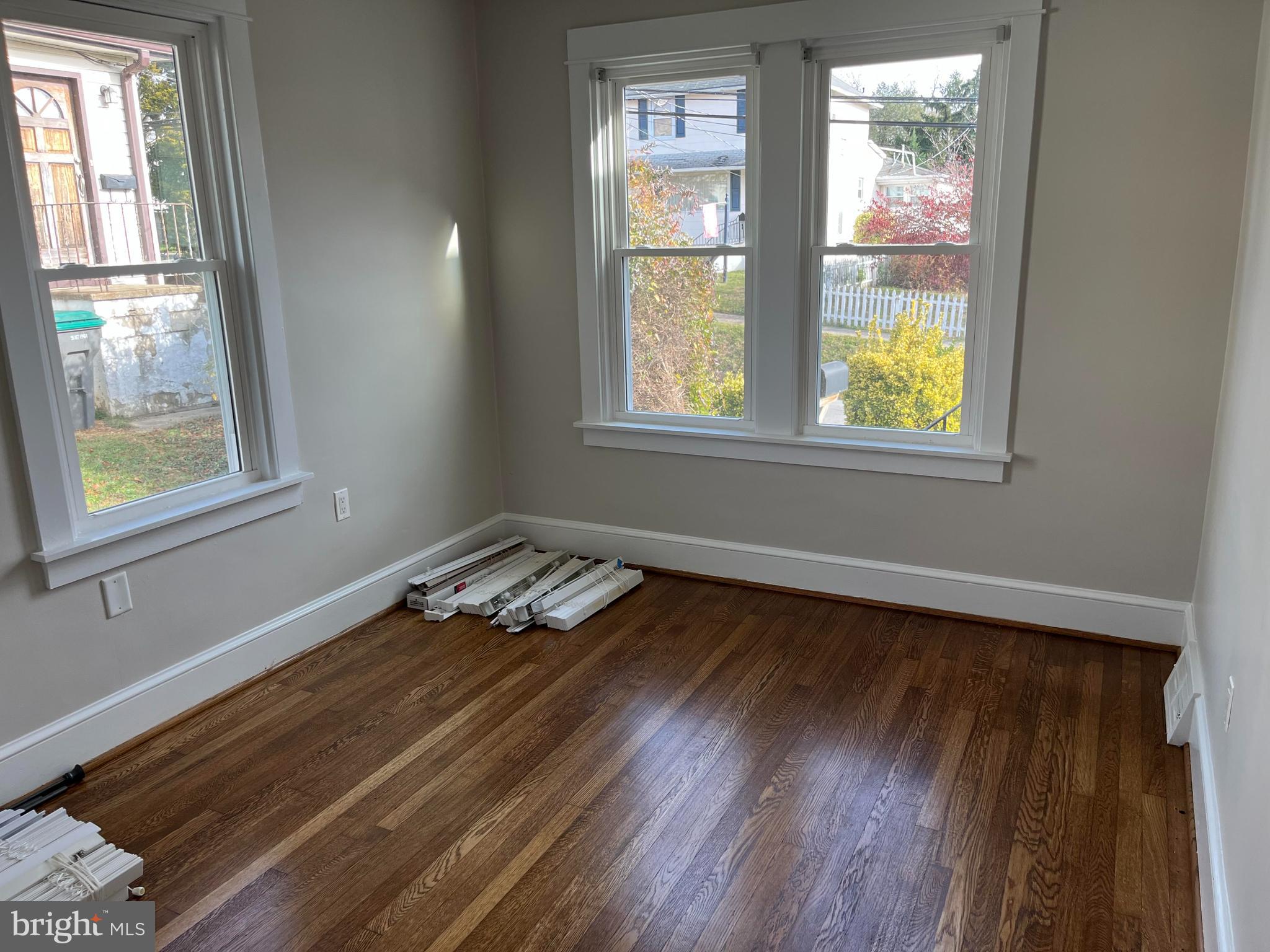 35 South Dupont Road Wilmington, DE 19804 - Photo 17 of 24 Bedroom 2