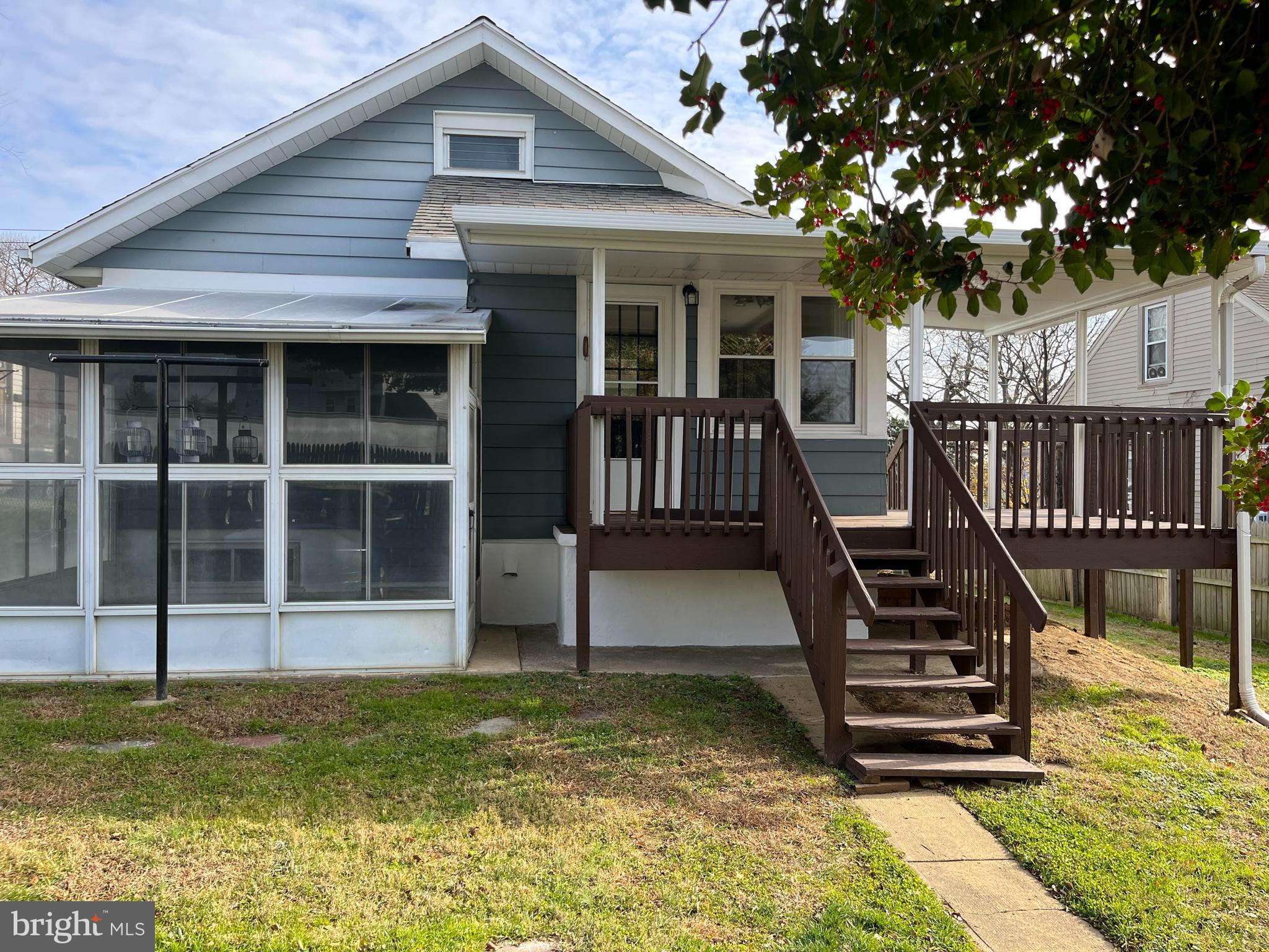 35 South Dupont Road Wilmington, DE 19804 - Photo 21 of 24