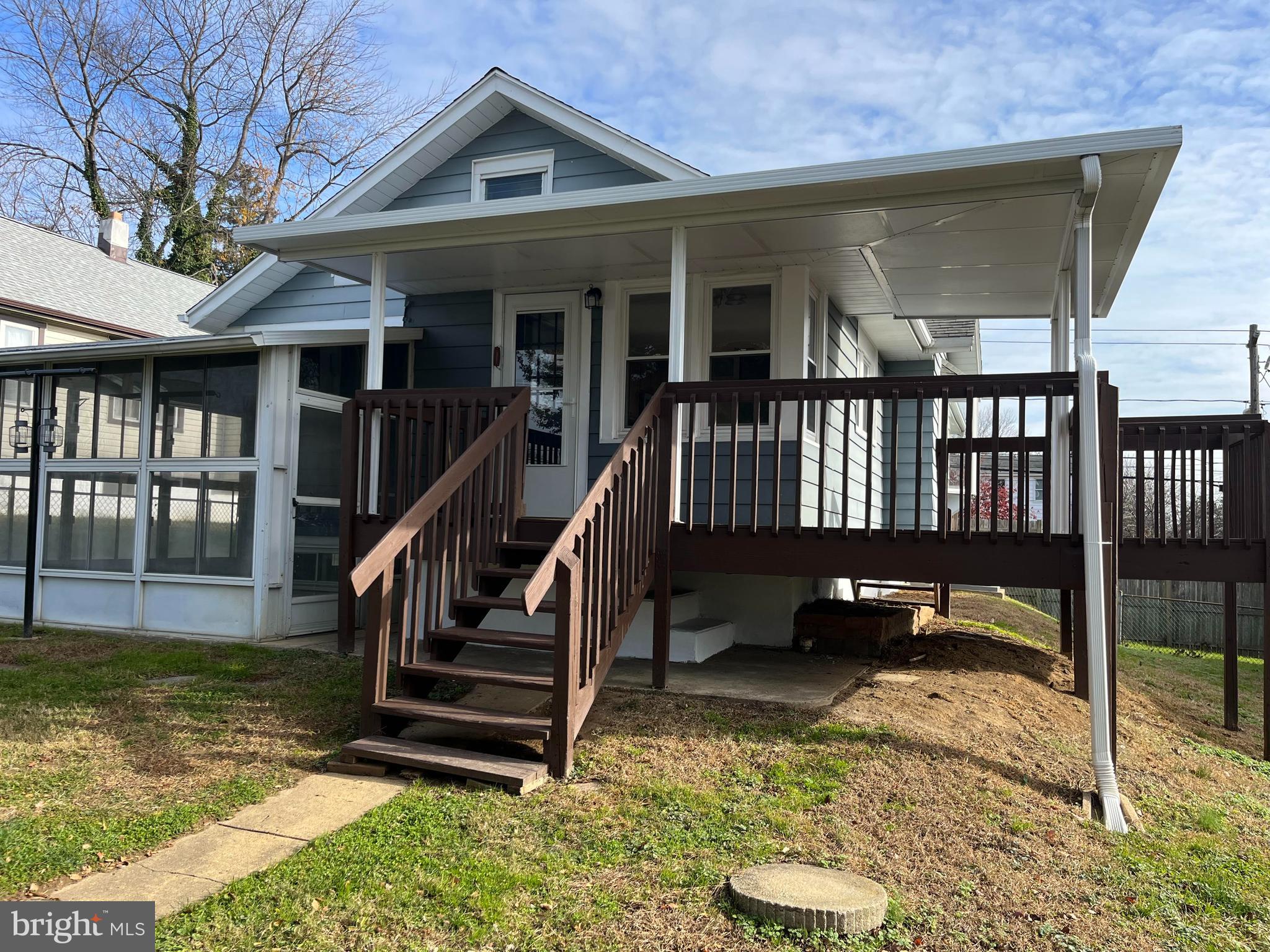 35 South Dupont Road Wilmington, DE 19804 - Photo 22 of 24