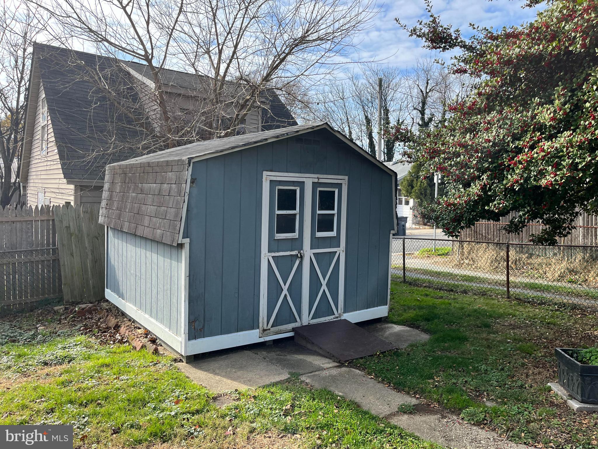 35 South Dupont Road Wilmington, DE 19804 - Photo 24 of 24