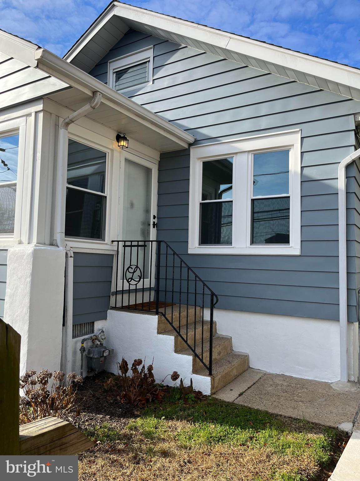 35 South Dupont Road Wilmington, DE 19804 - Photo 3 of 24