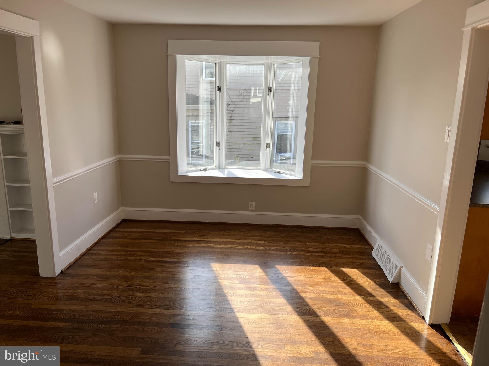 35 South Dupont Road Wilmington, DE 19804 - Photo 8 of 24 Dining Room