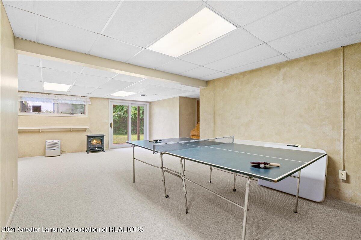 953 Barry Road Haslett, MI 48840 - Photo 50 of 65 60-Media Jett - 41