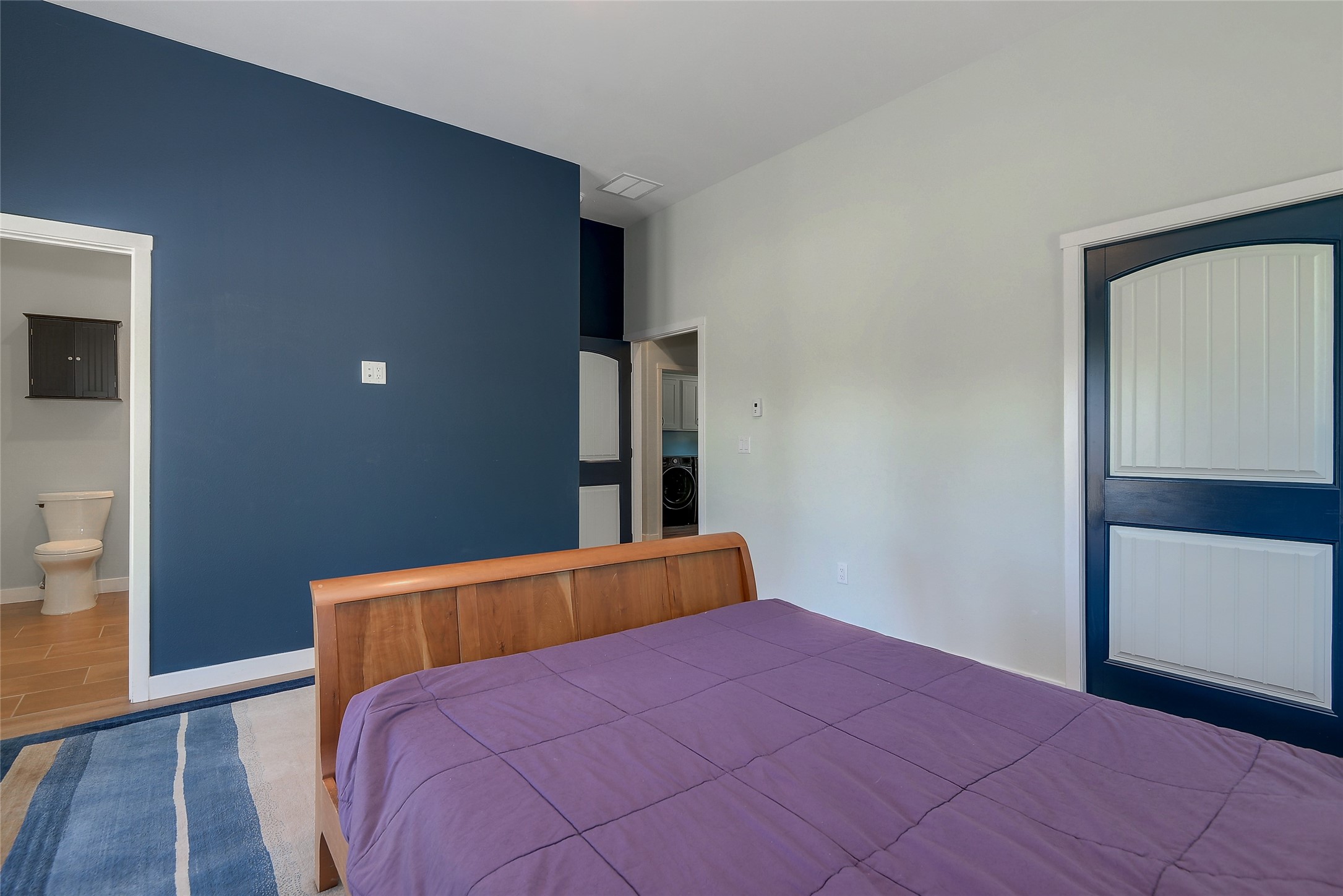 6 Dancing Hawk Drive Pecos, NM 87552 - Photo 16 of 29