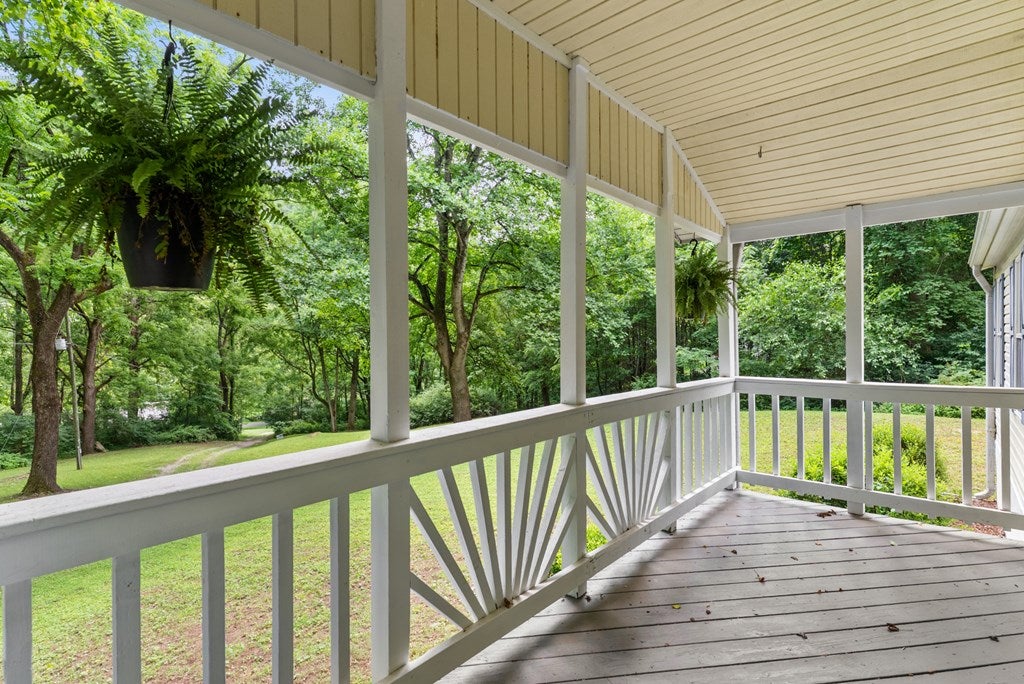 3199 Kibler Valley Road Ararat, VA 24053 - Photo 24 of 37 Gallery Image 24