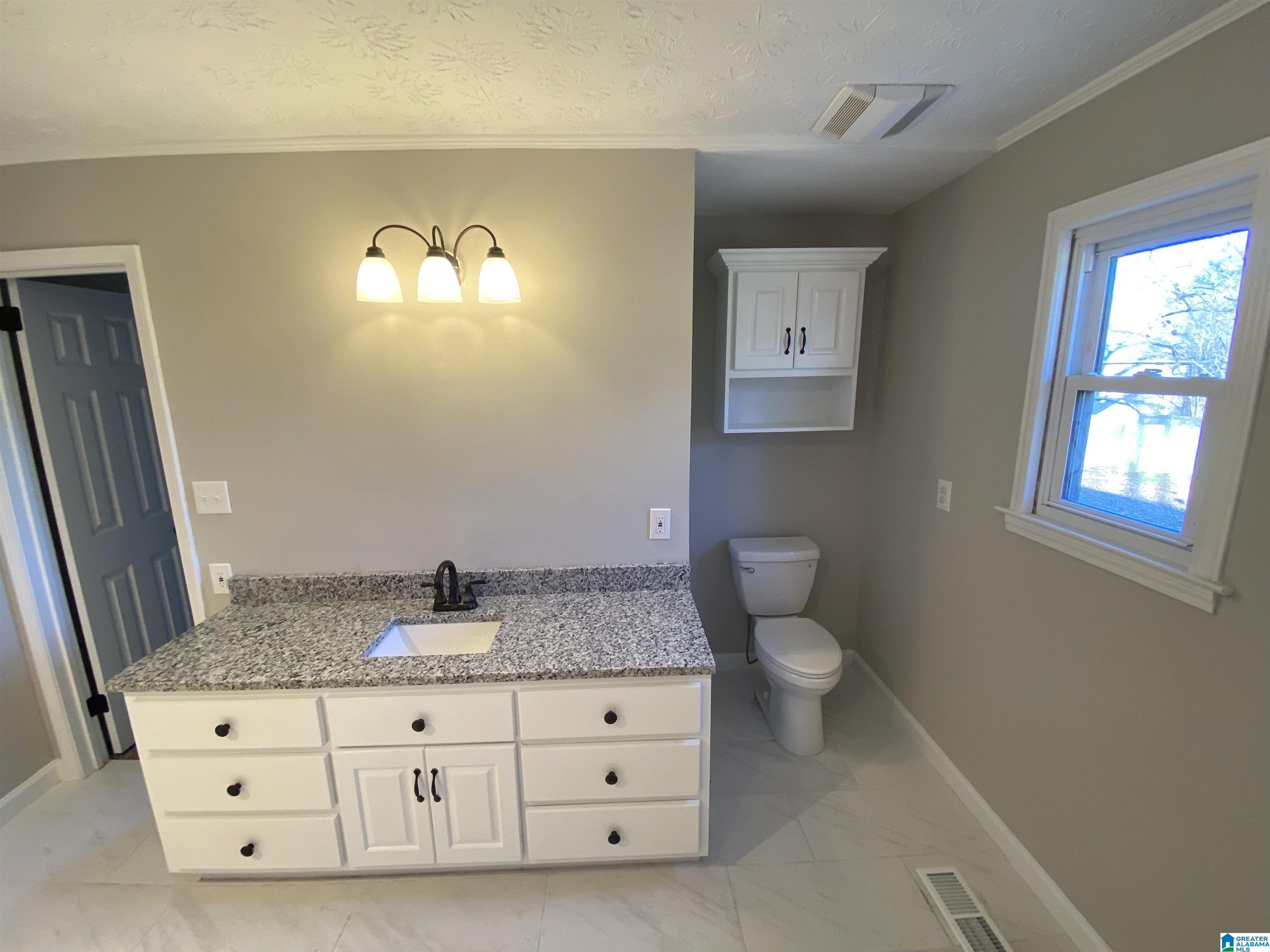 1332 8th Place Pleasant Grove, AL 35127 - Photo 33 of 37