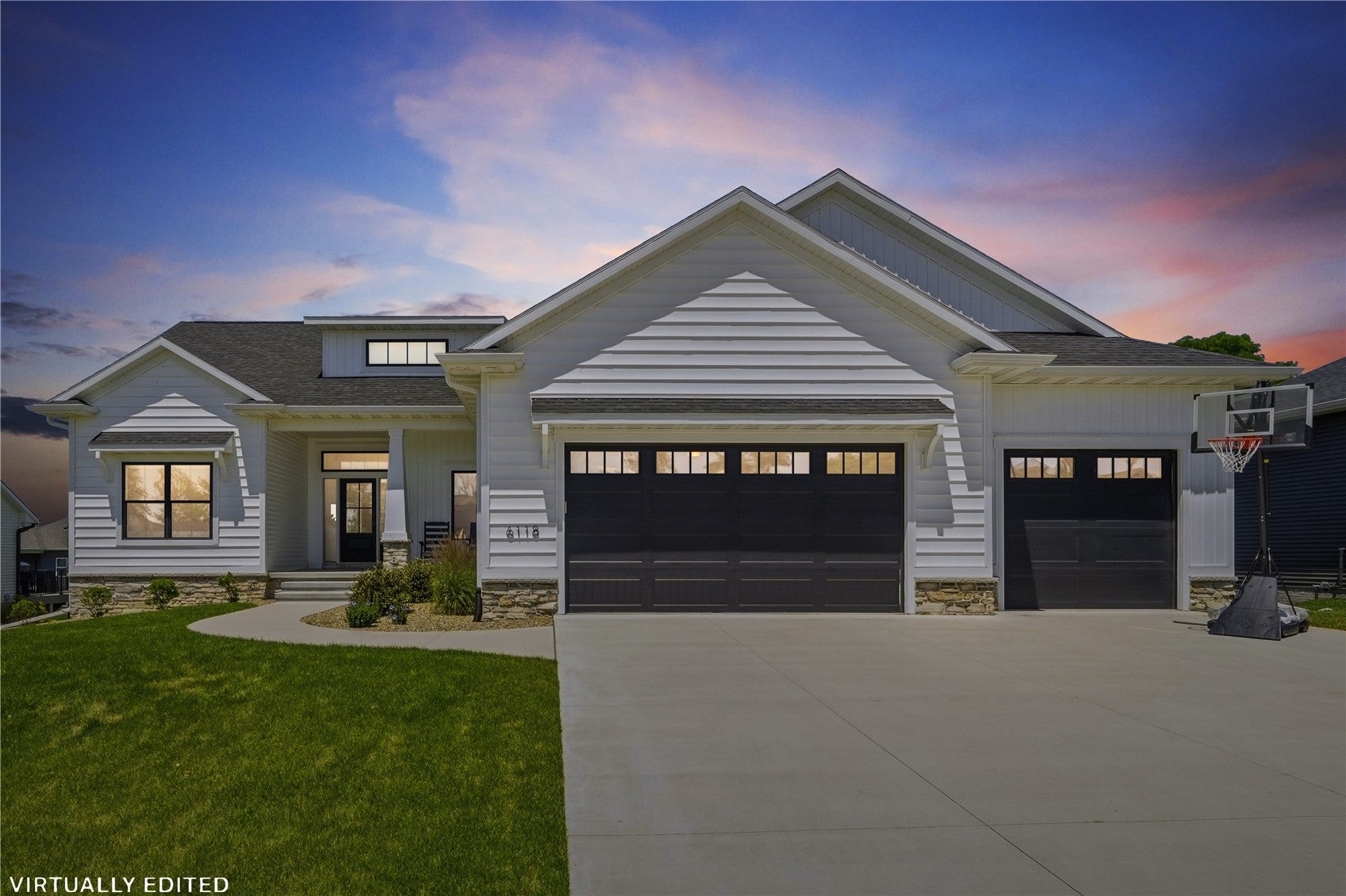 6118 Rpds Rdg Road Northeast Cedar Rapids, IA 52411 - Photo 4 of 41 Gallery Image 4
