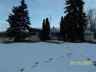 3230 West Dodge Road Clio, MI 48420 - Photo 1 of 8 20115185.JPG