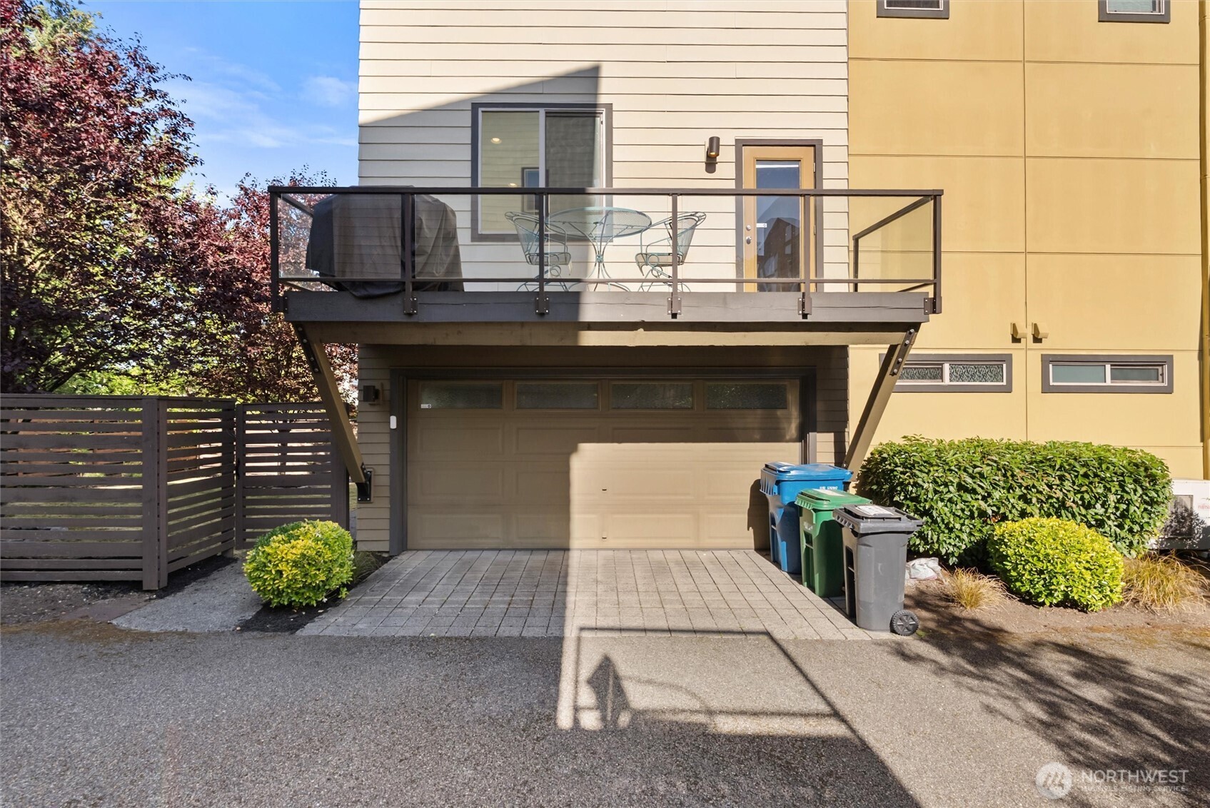 347 Chelan Avenue Northeast Renton, WA 98059 - Photo 31 of 34