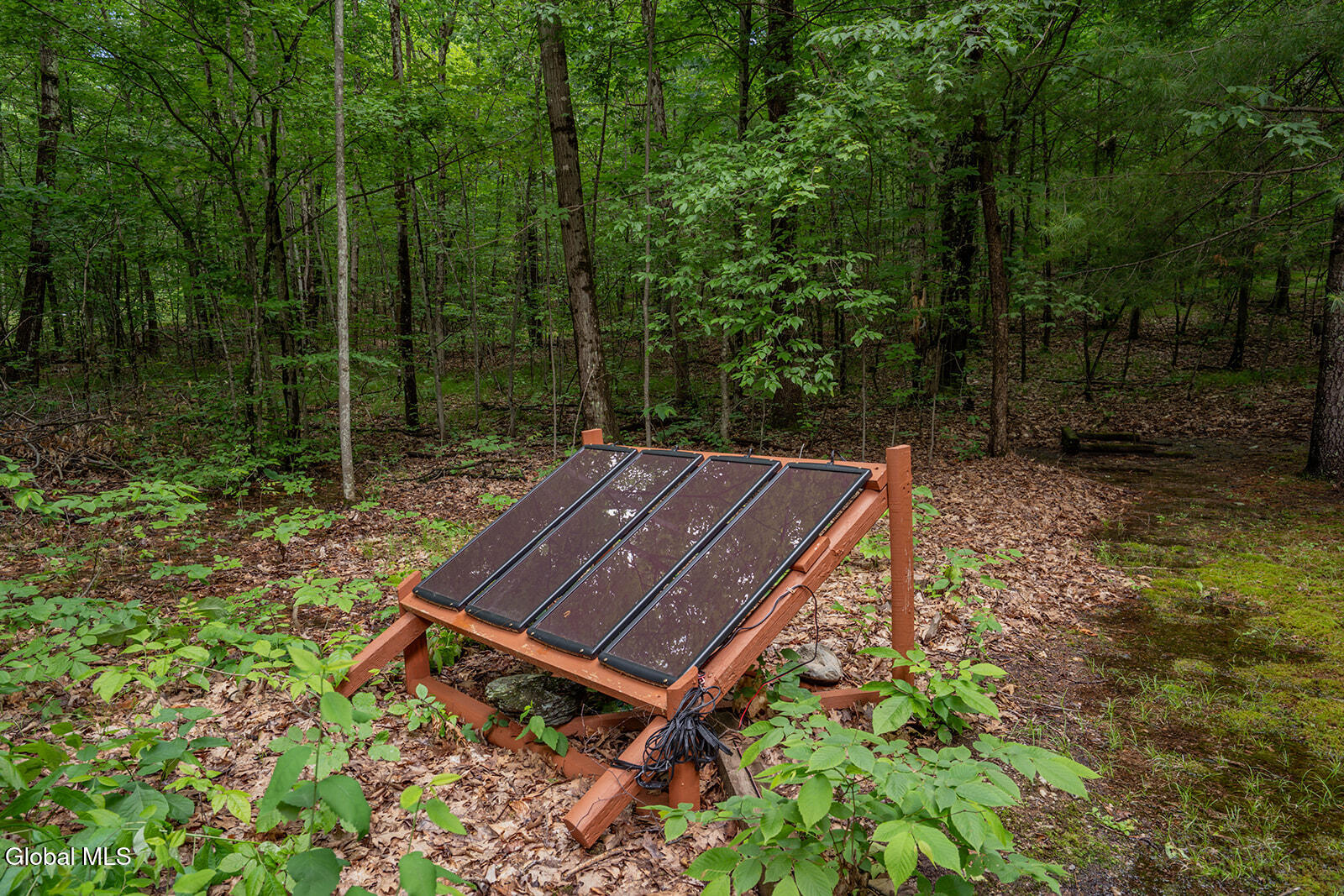 237 Bromley Lane Hebron, NY 12832 - Photo 15 of 24 _DSC8826