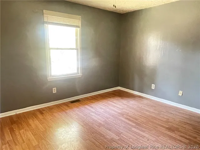 $975 | 4937 D Galveston Drive, Fayetteville, NC 28303