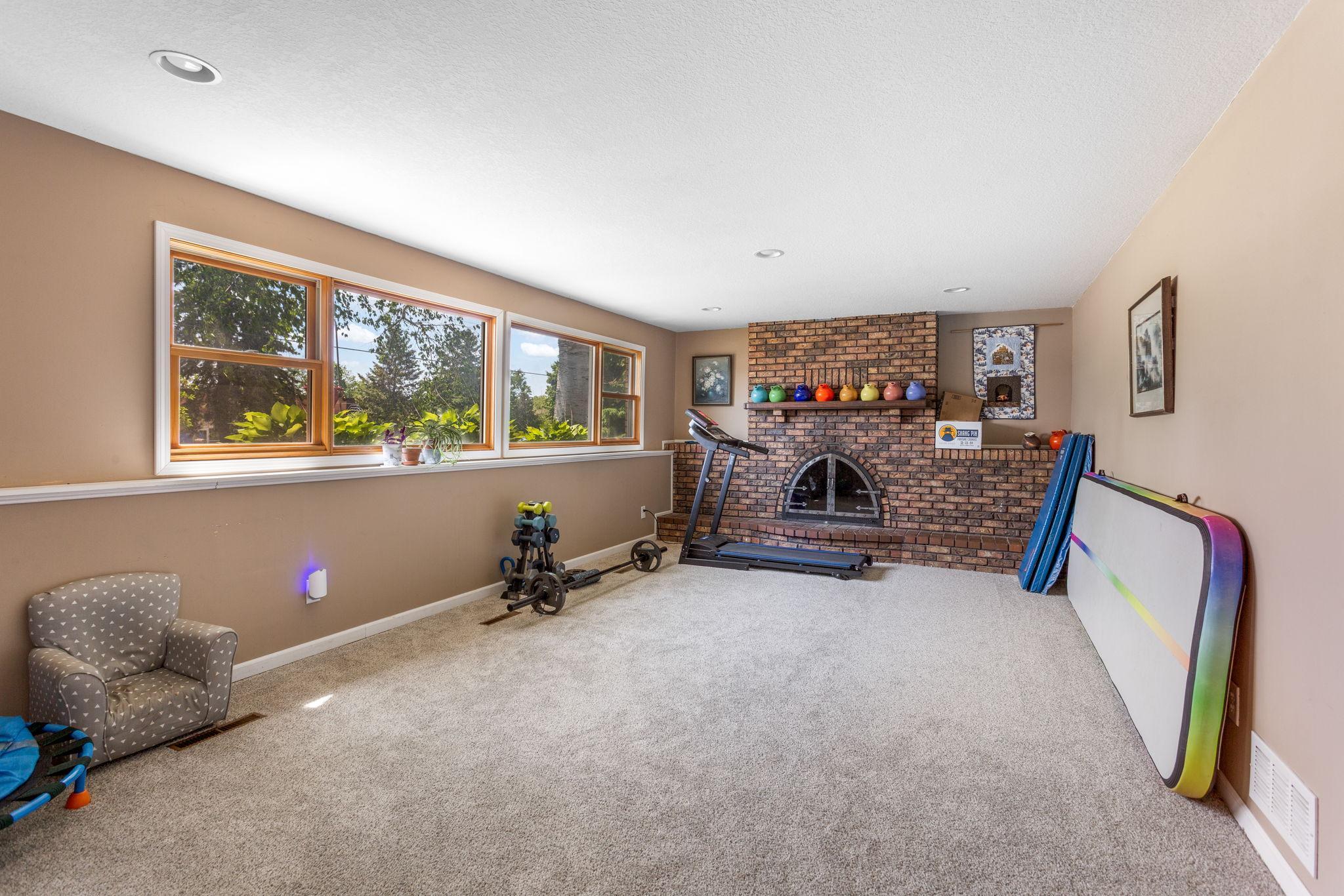 7348 Steepleview Road Woodbury, MN 55125 - Photo 23 of 25