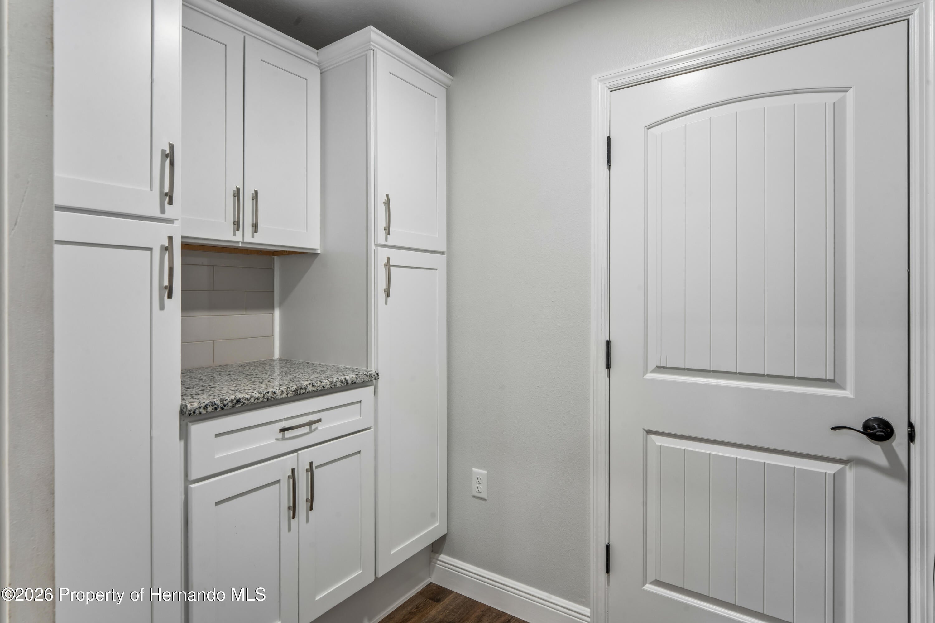 15093 Gonzo Road Weeki Wachee, FL 34614 - Photo 22 of 65 Gallery Image 22
