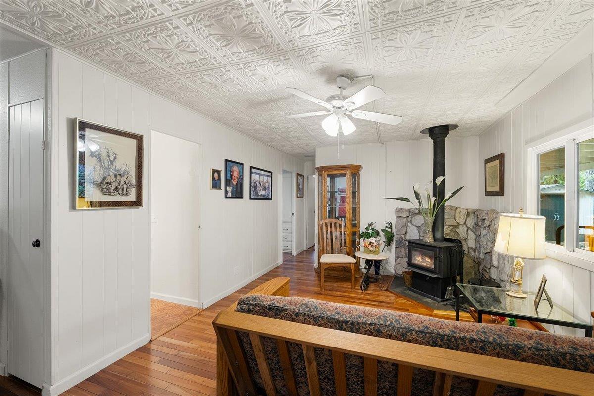 21200 Todd Valley Road, Unit 3 Foresthill, CA 95631 - Photo 17 of 53 Gallery Image 17