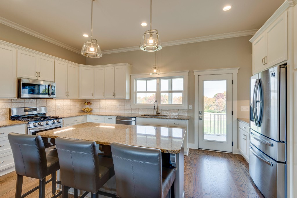 1123 Abiff Road Bon Aqua, TN 37025 - Photo 9 of 25 Gallery Image 9