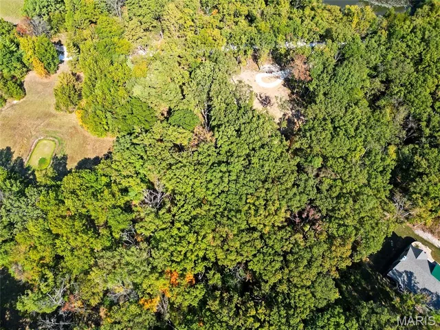 $131,000 | Lot 22-23 Range Line Drive, Warrenton, MO 63383