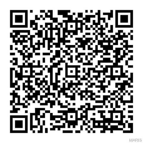 $131,000 | Lot 22-23 Range Line Drive, Warrenton, MO 63383