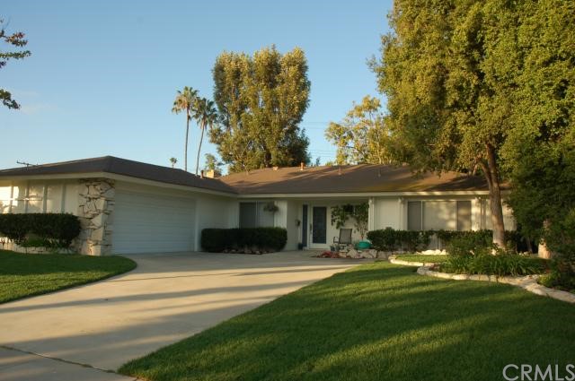 3058 Ceylon Road Costa Mesa, CA 92626 - Photo 1 of 1 Gallery Image 1