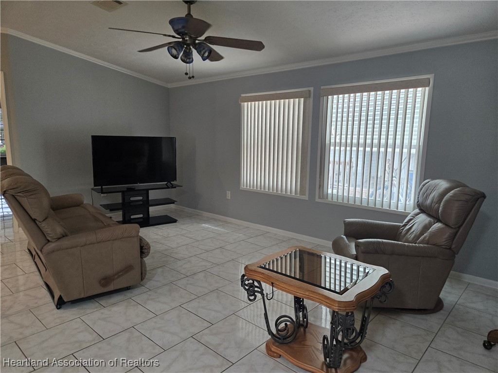 429 Sunbird Square Sebring, FL 33872 - Photo 10 of 32