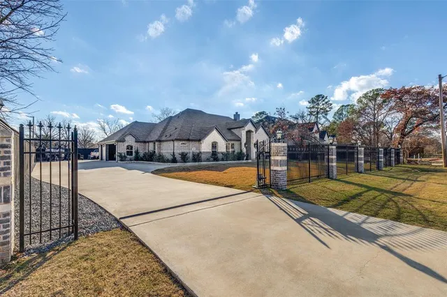 $749,000 | 5108 Waterview Drive, Arlington, TX 76016