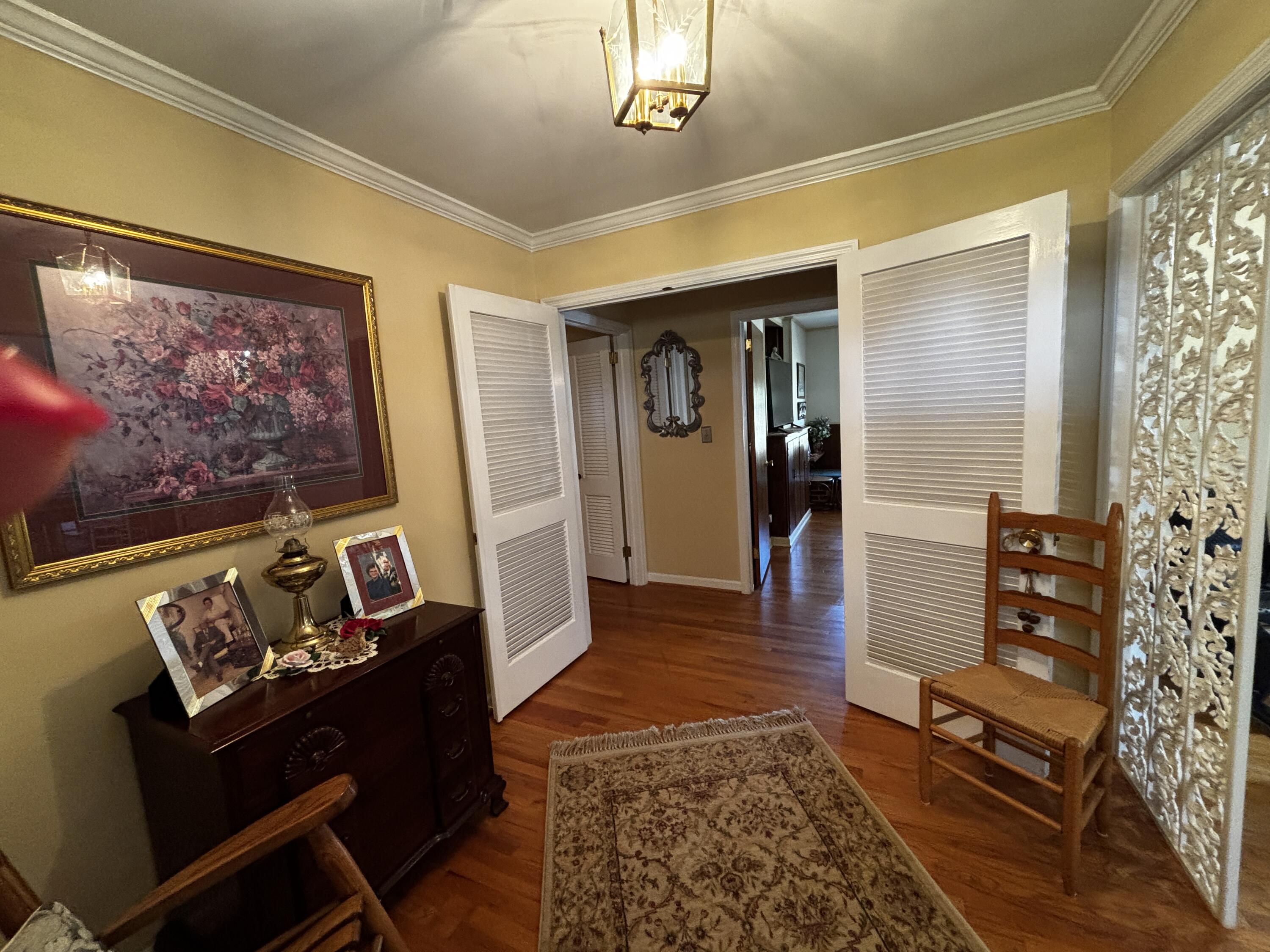 207 Old Thomson Road Wrens, GA 30833 - Photo 13 of 42 IMG_0665