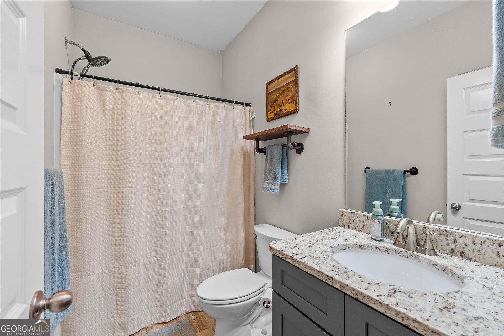 4475 Liberty Road Villa Rica, GA 30180 - Photo 30 of 63 Gallery Image 30