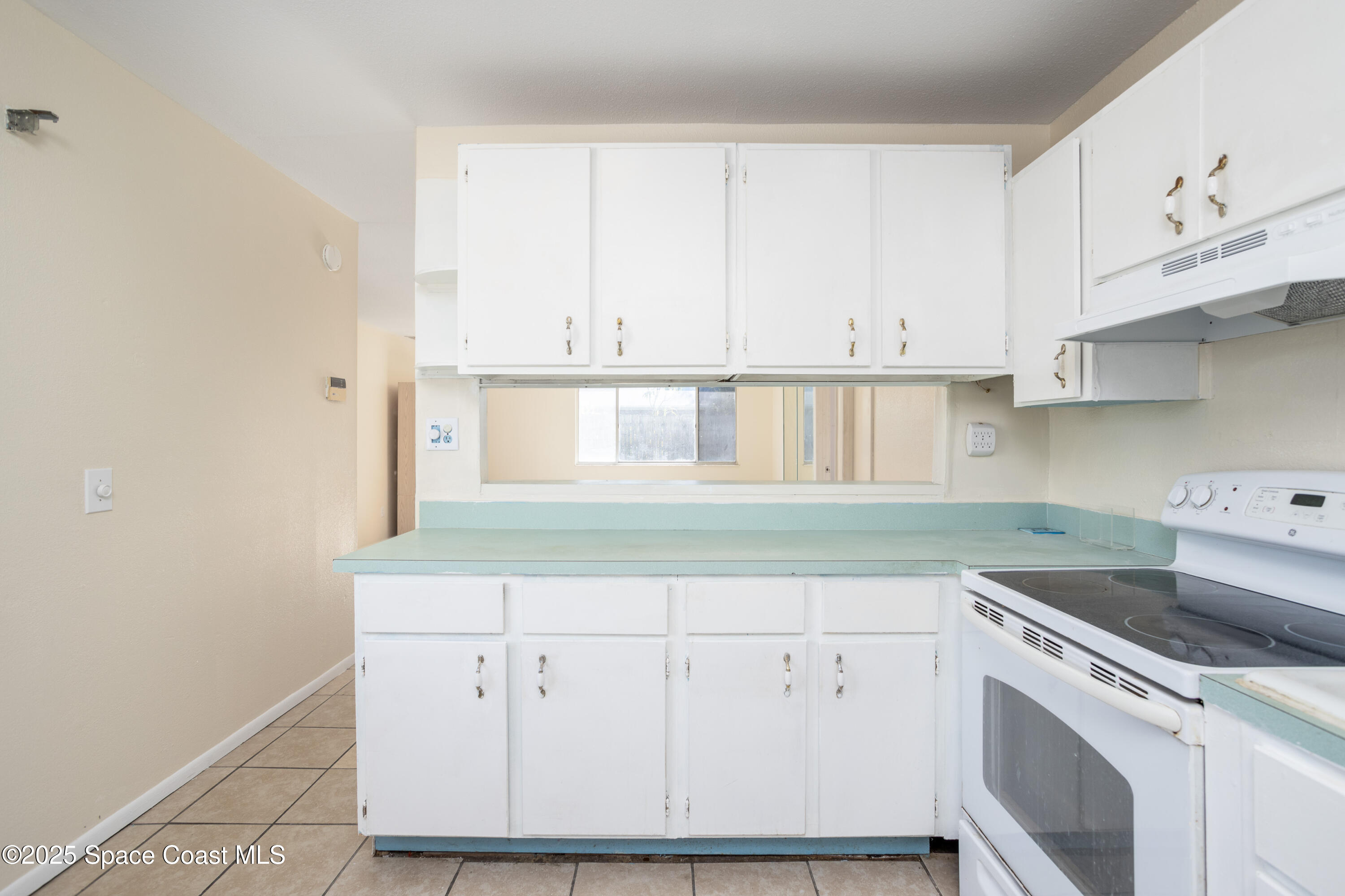 1202 Linmoor Circle Northeast Palm Bay, FL 32907 - Photo 12 of 25 12_1202 Linmoor Cir NE