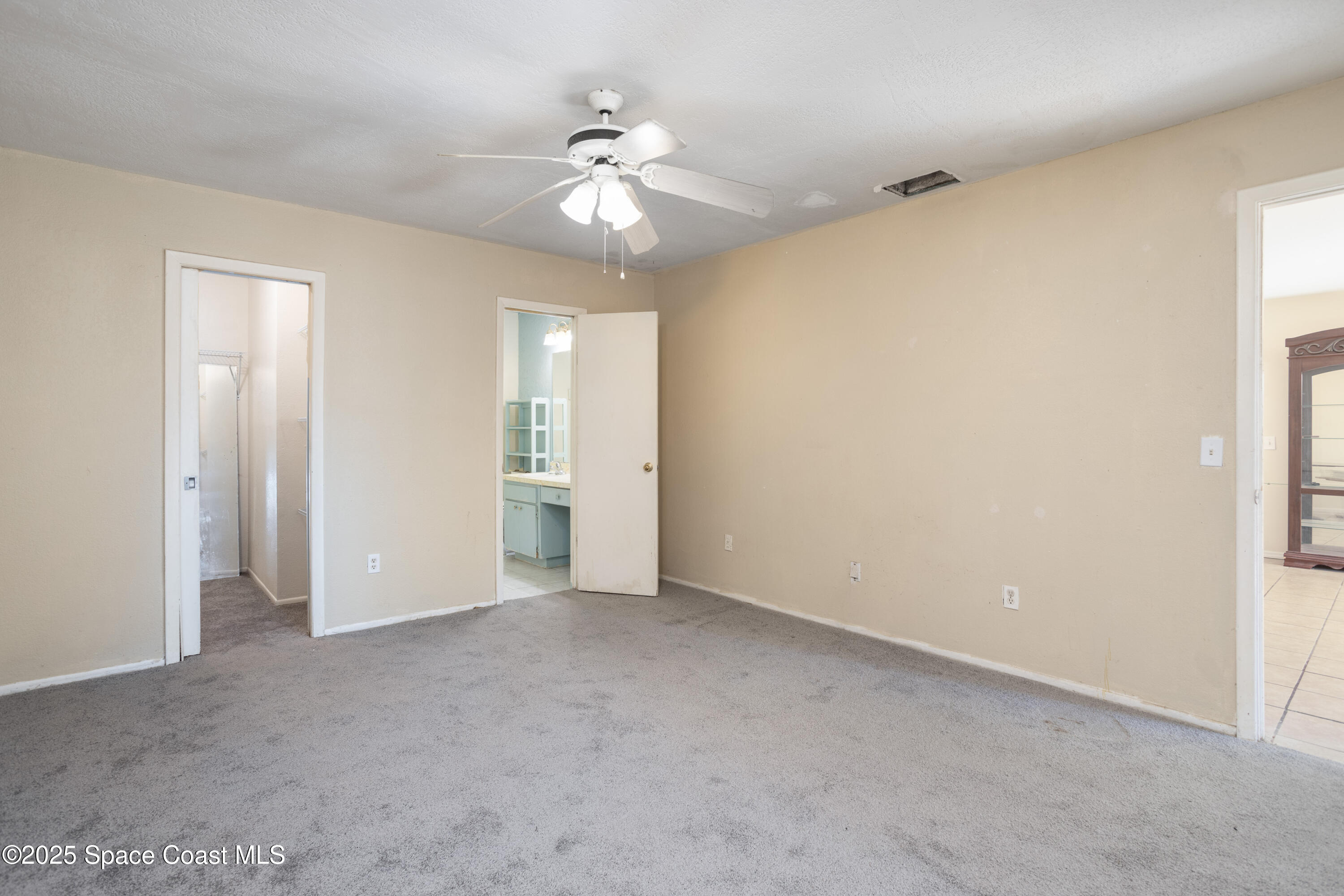 1202 Linmoor Circle Northeast Palm Bay, FL 32907 - Photo 13 of 25 13_1202 Linmoor Cir NE