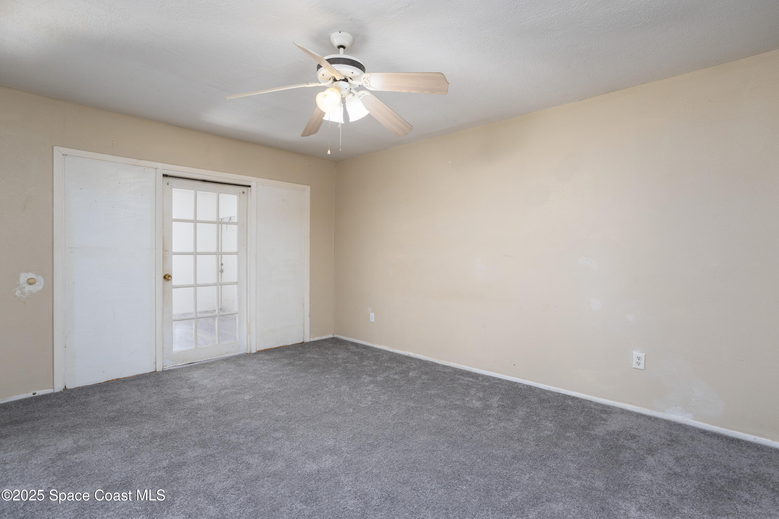 1202 Linmoor Circle Northeast Palm Bay, FL 32907 - Photo 14 of 25 14_1202 Linmoor Cir NE