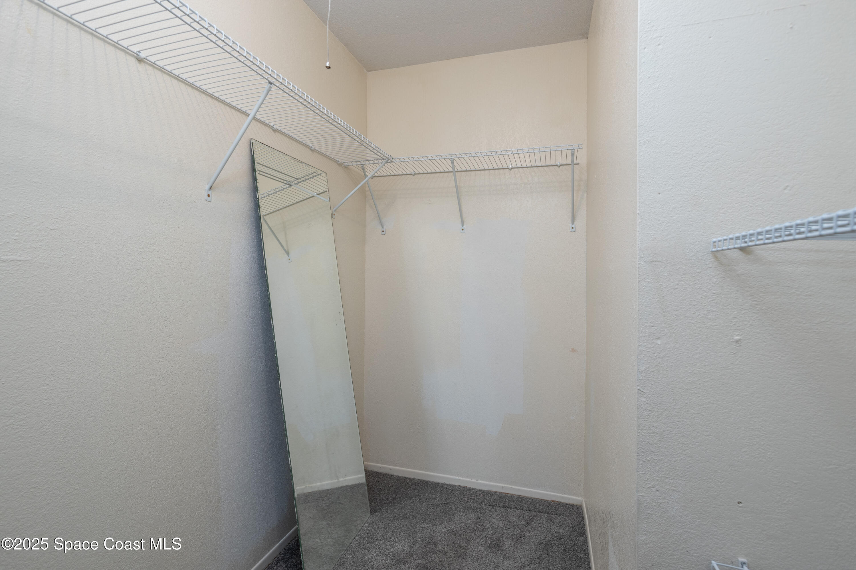 1202 Linmoor Circle Northeast Palm Bay, FL 32907 - Photo 15 of 25 15_1202 Linmoor Cir NE