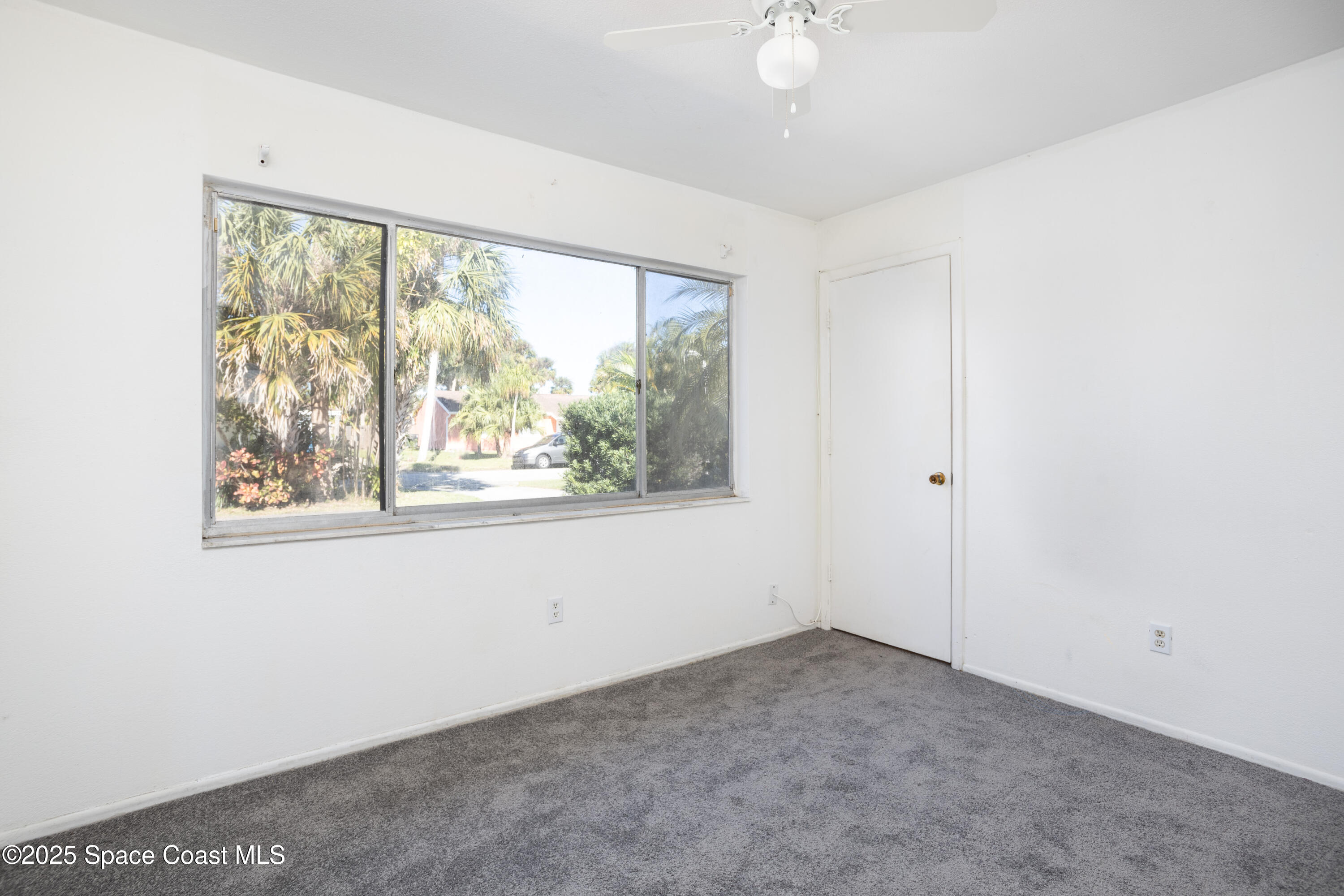 1202 Linmoor Circle Northeast Palm Bay, FL 32907 - Photo 19 of 25 19_1202 Linmoor Cir NE