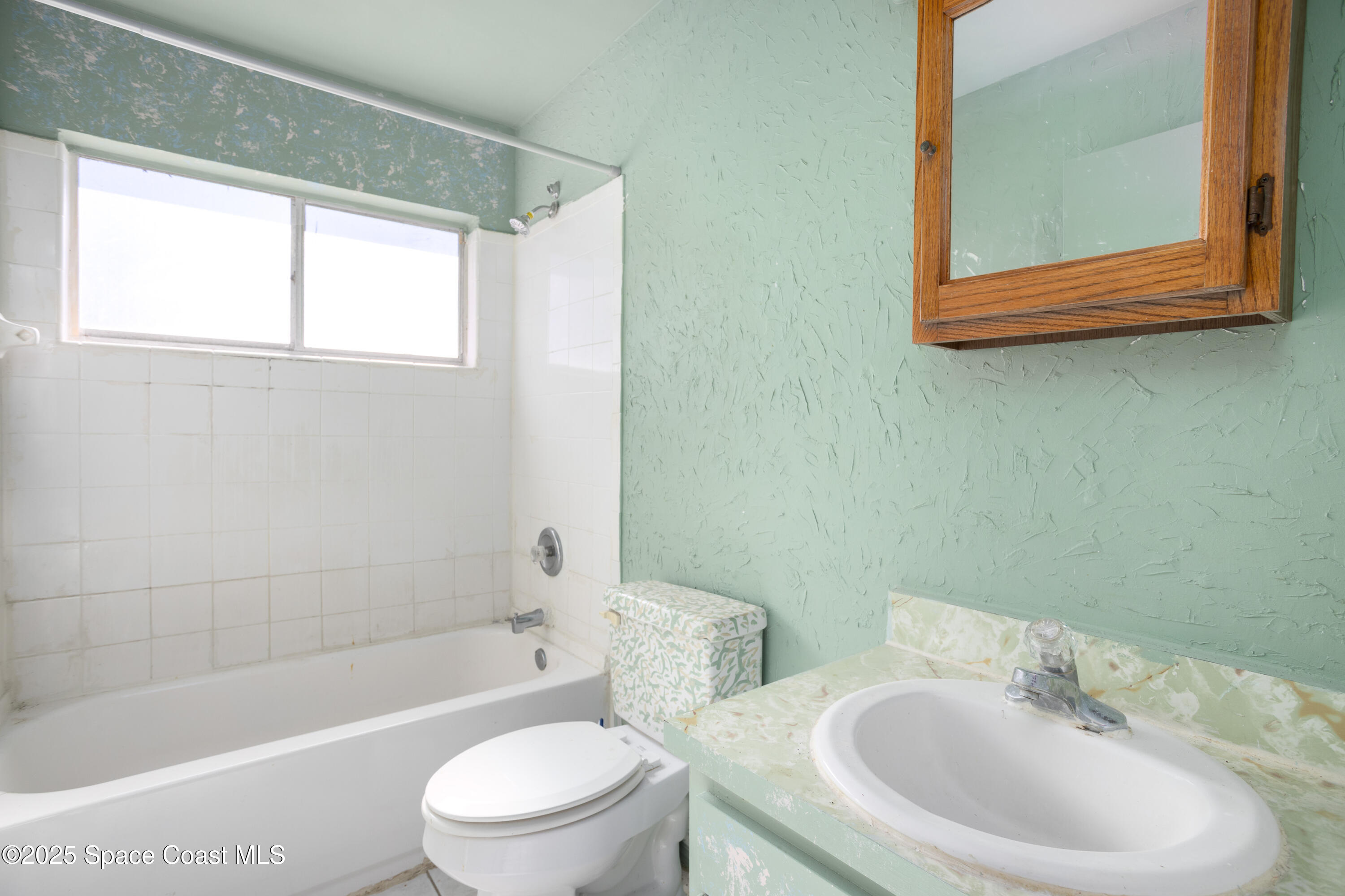 1202 Linmoor Circle Northeast Palm Bay, FL 32907 - Photo 20 of 25 20_1202 Linmoor Cir NE