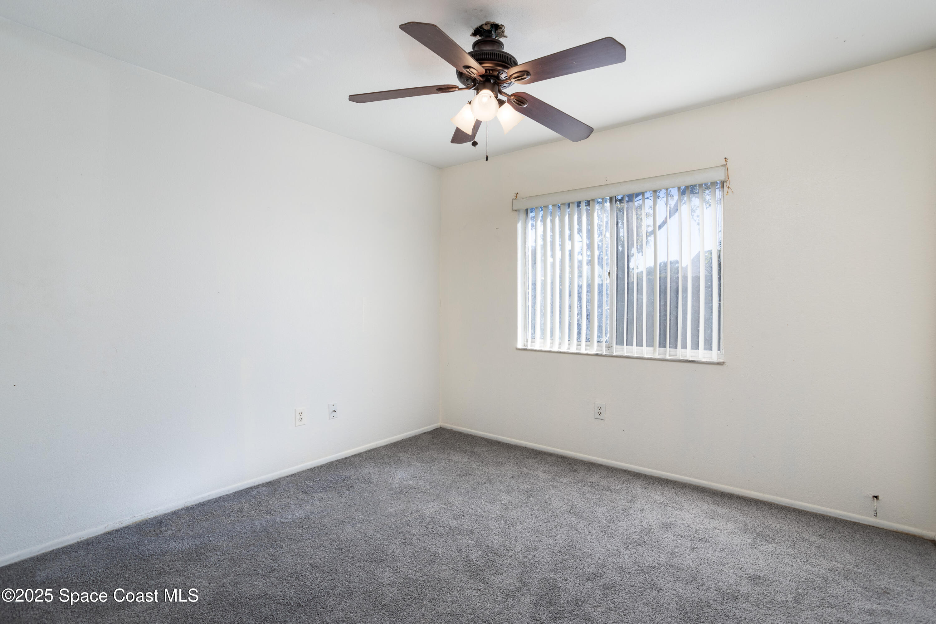 1202 Linmoor Circle Northeast Palm Bay, FL 32907 - Photo 21 of 25 21_1202 Linmoor Cir NE