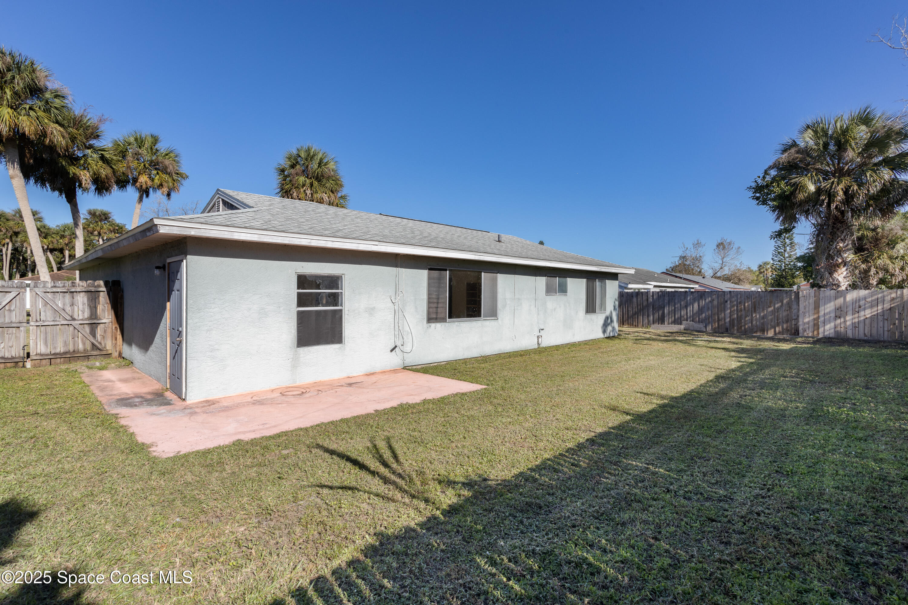 1202 Linmoor Circle Northeast Palm Bay, FL 32907 - Photo 22 of 25 22_1202 Linmoor Cir NE