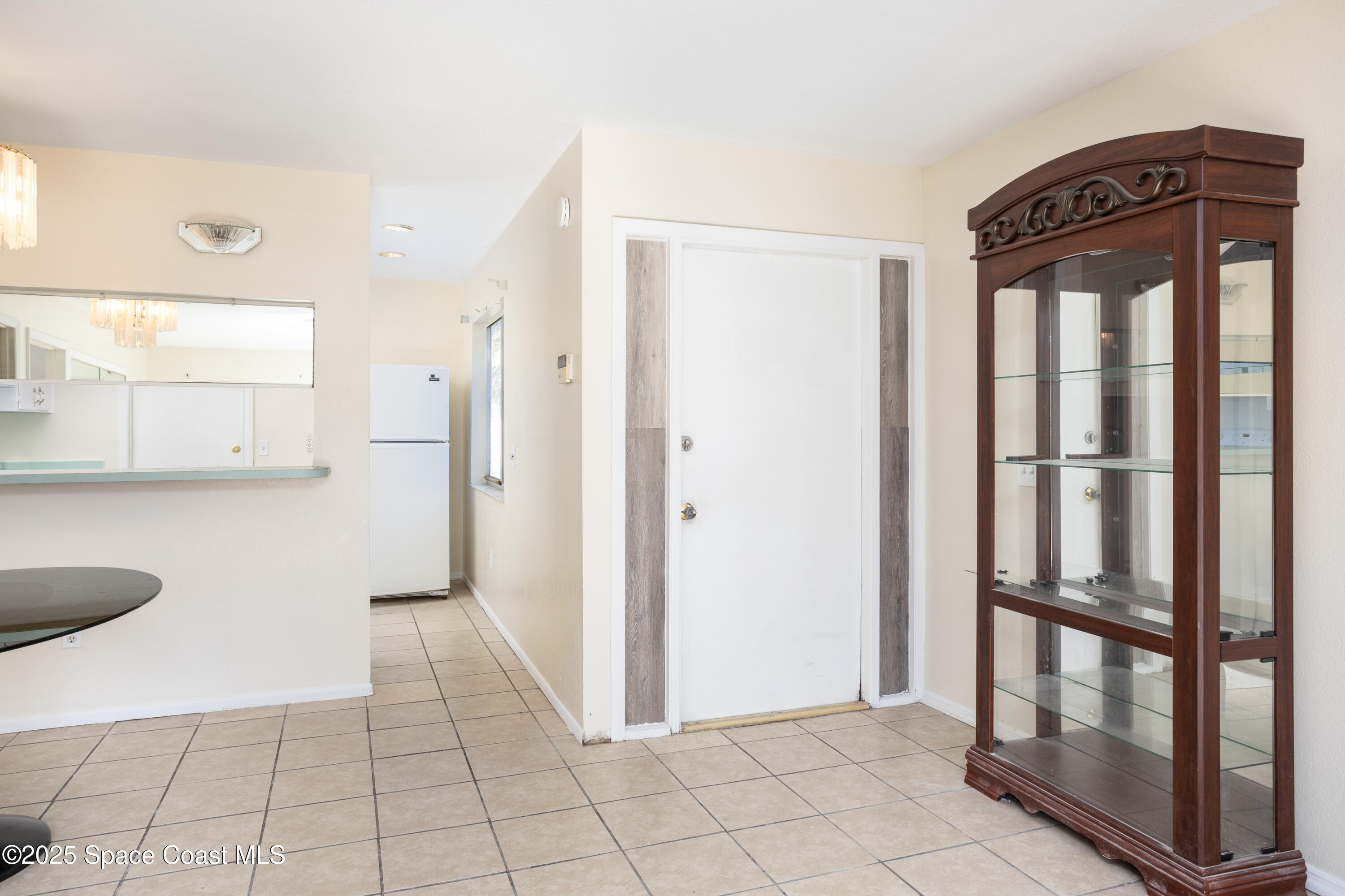1202 Linmoor Circle Northeast Palm Bay, FL 32907 - Photo 5 of 25 05_1202 Linmoor Cir NE