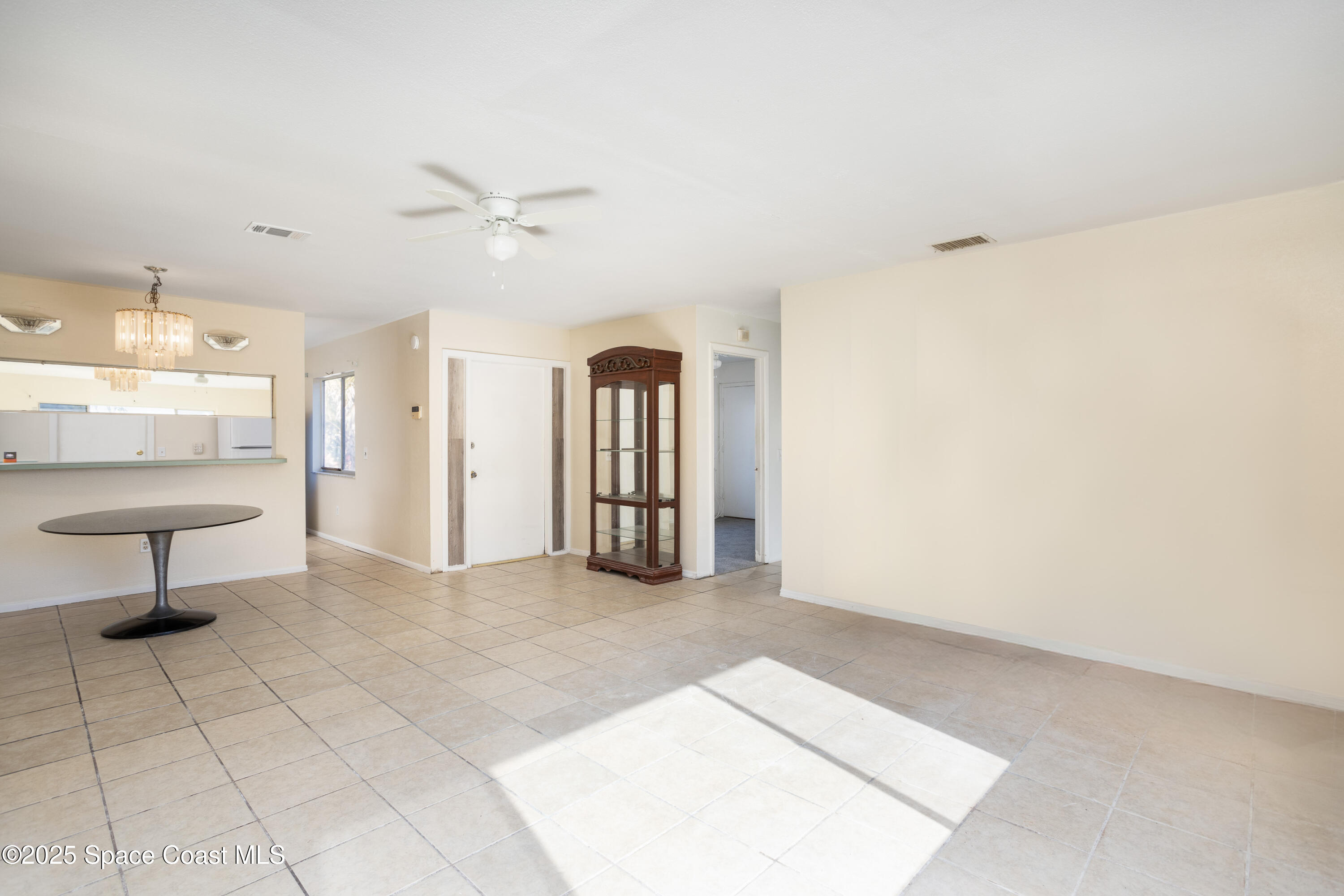 1202 Linmoor Circle Northeast Palm Bay, FL 32907 - Photo 6 of 25 06_1202 Linmoor Cir NE