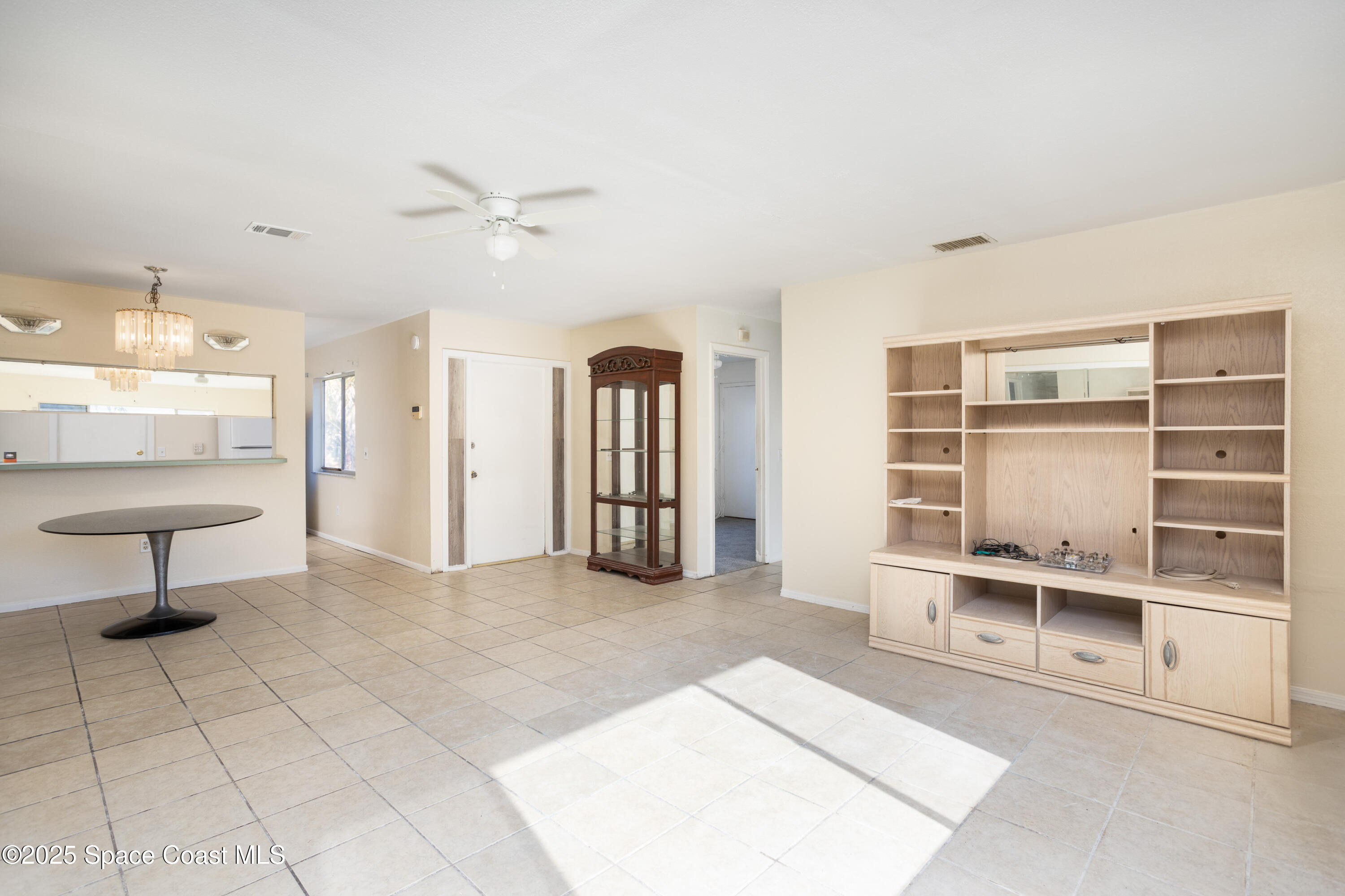 1202 Linmoor Circle Northeast Palm Bay, FL 32907 - Photo 7 of 25 07_1202 Linmoor Cir NE