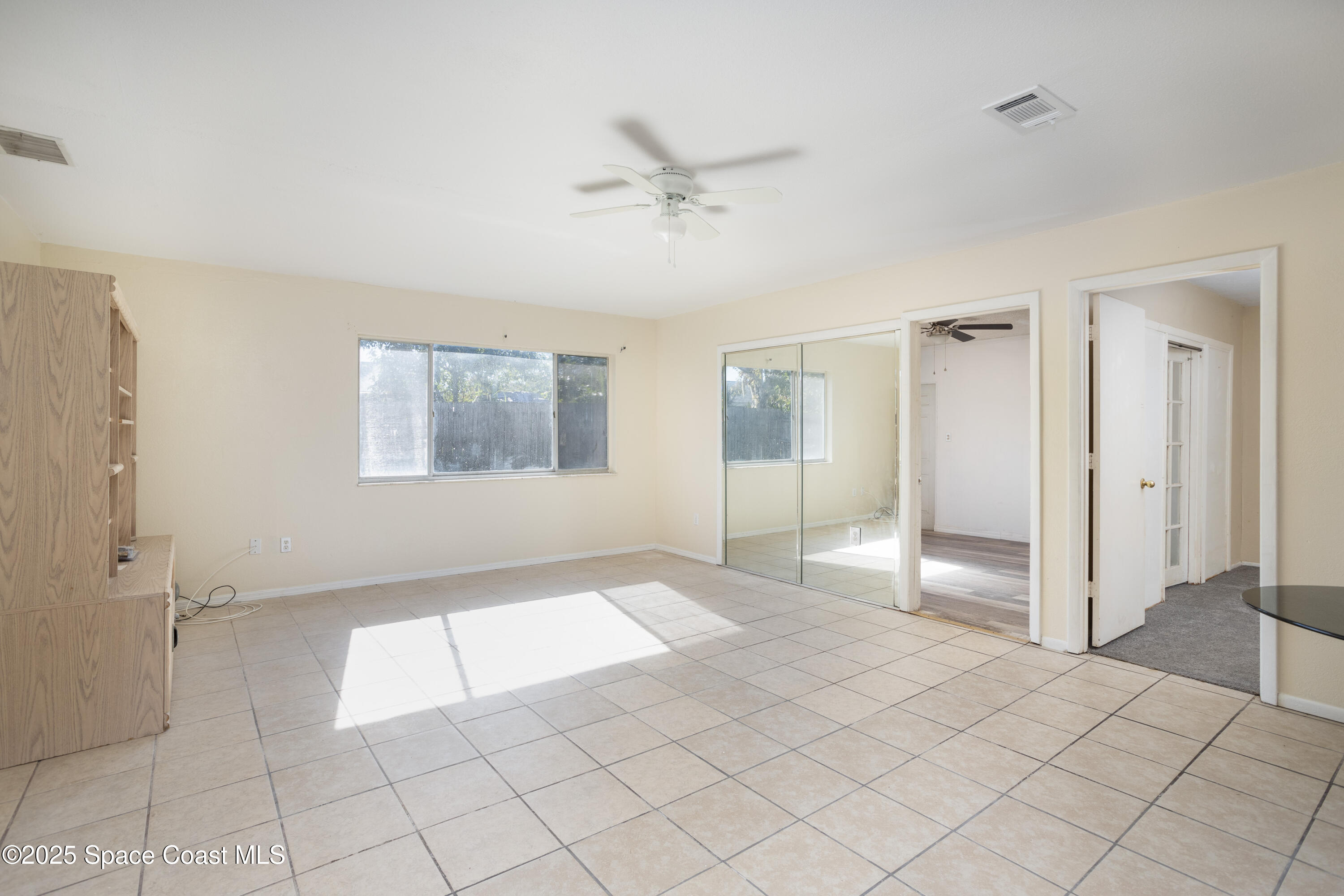 1202 Linmoor Circle Northeast Palm Bay, FL 32907 - Photo 9 of 25 09_1202 Linmoor Cir NE