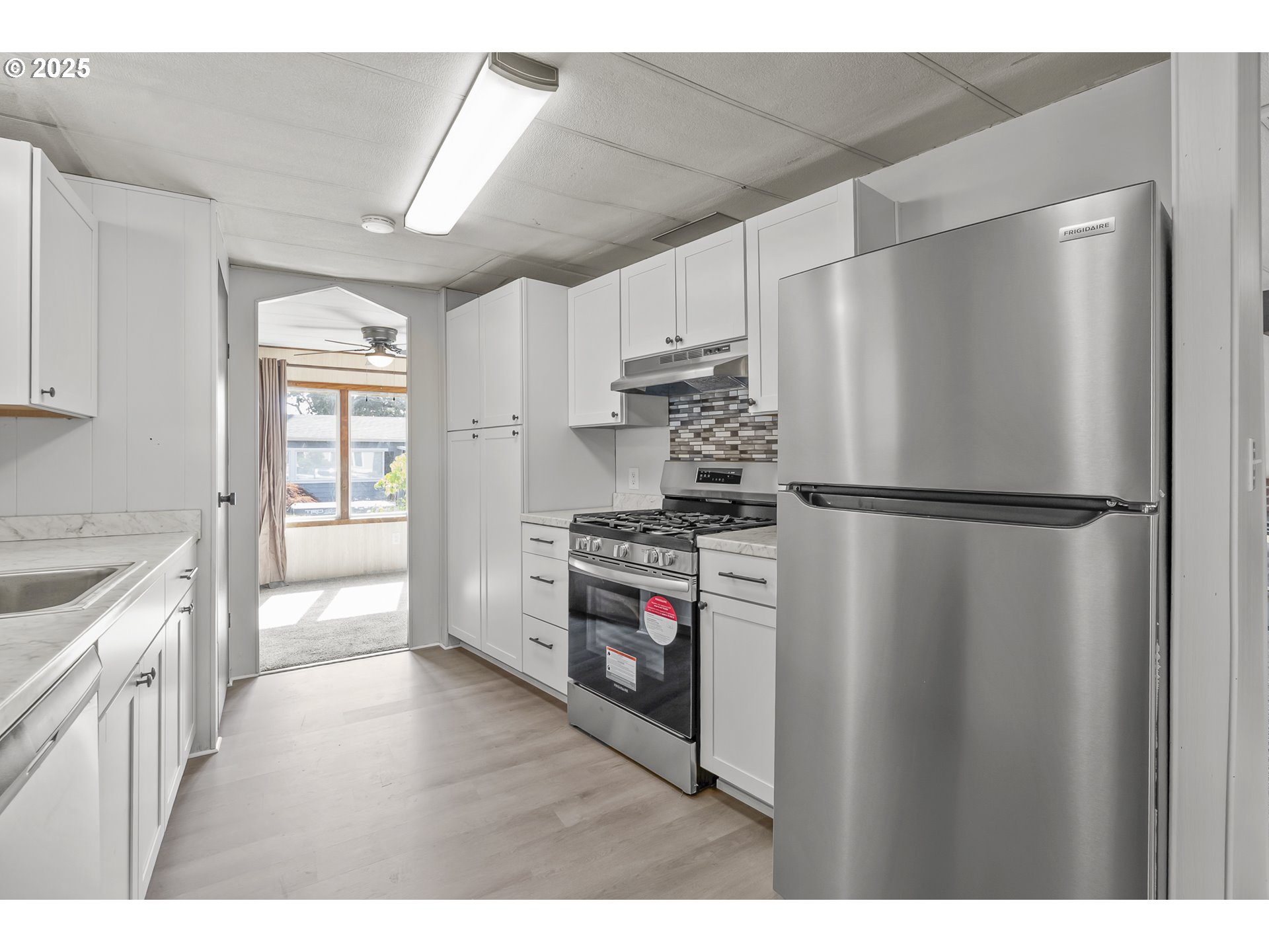 2902 East 2nd Street Newberg, OR 97132 - Photo 14 of 38